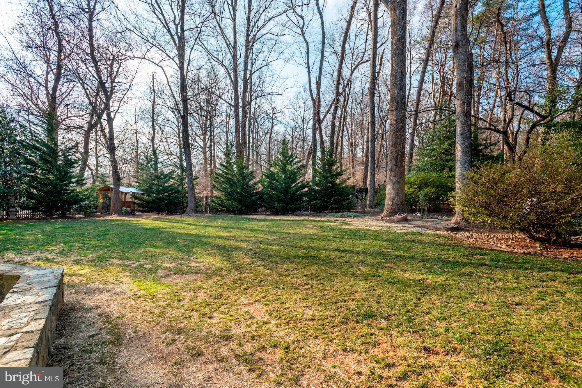 AYR HILL - Residential