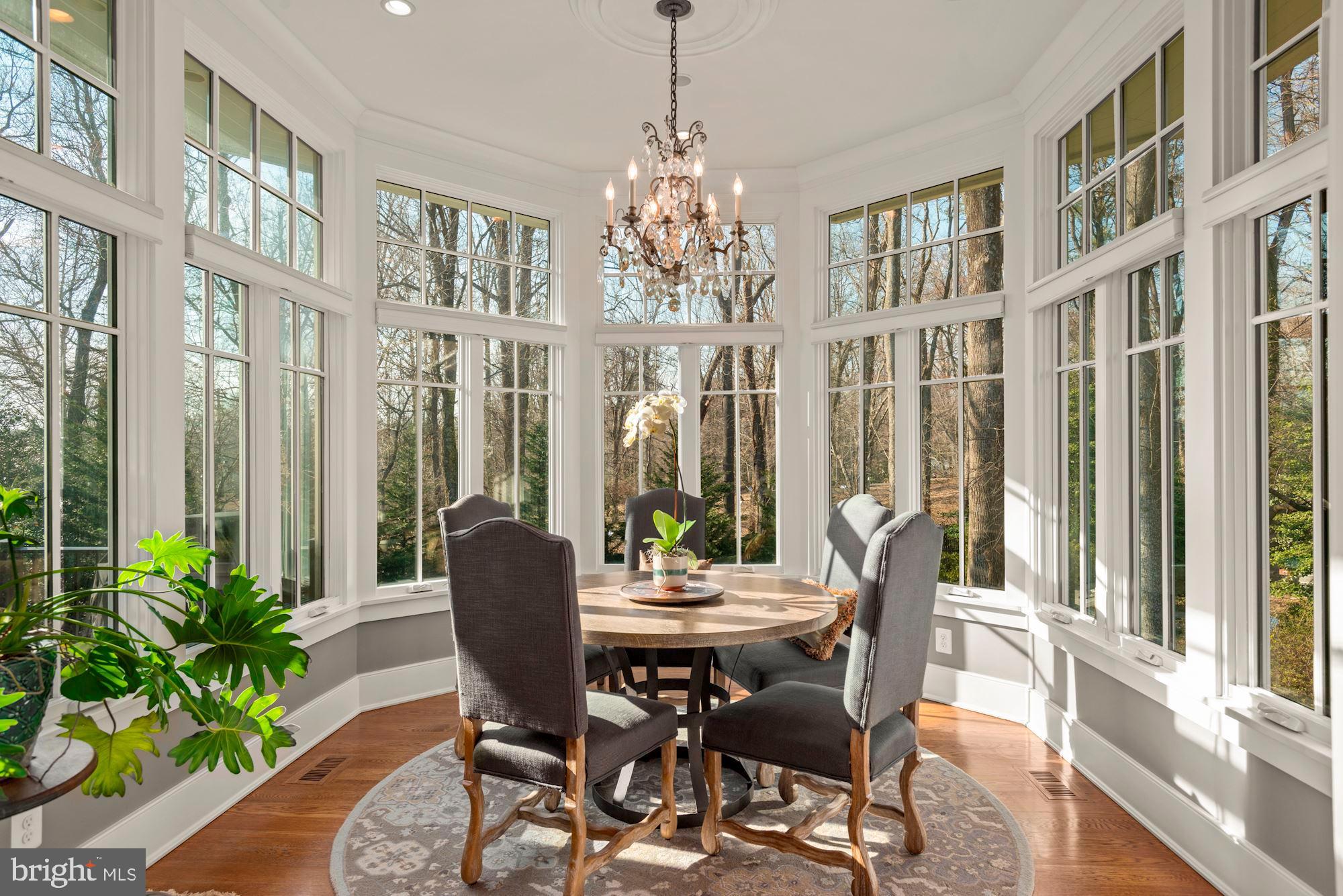 AYR HILL - Residential