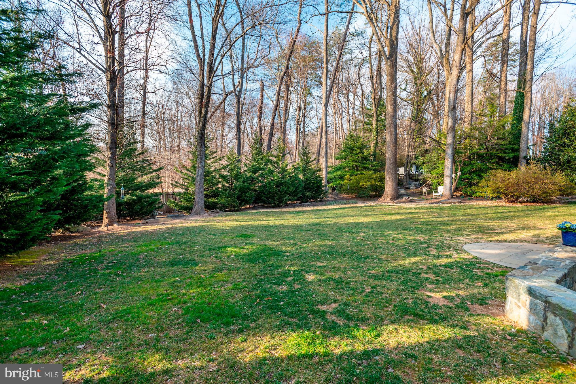 AYR HILL - Residential