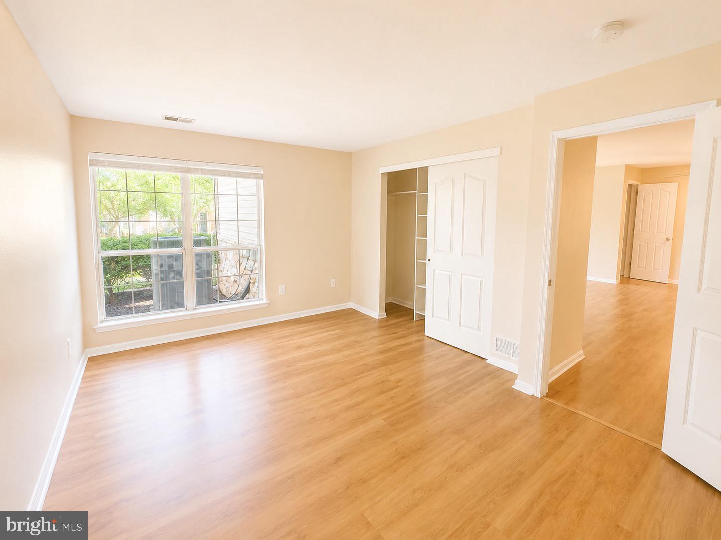 MONTGOMERY BROOK - Residential