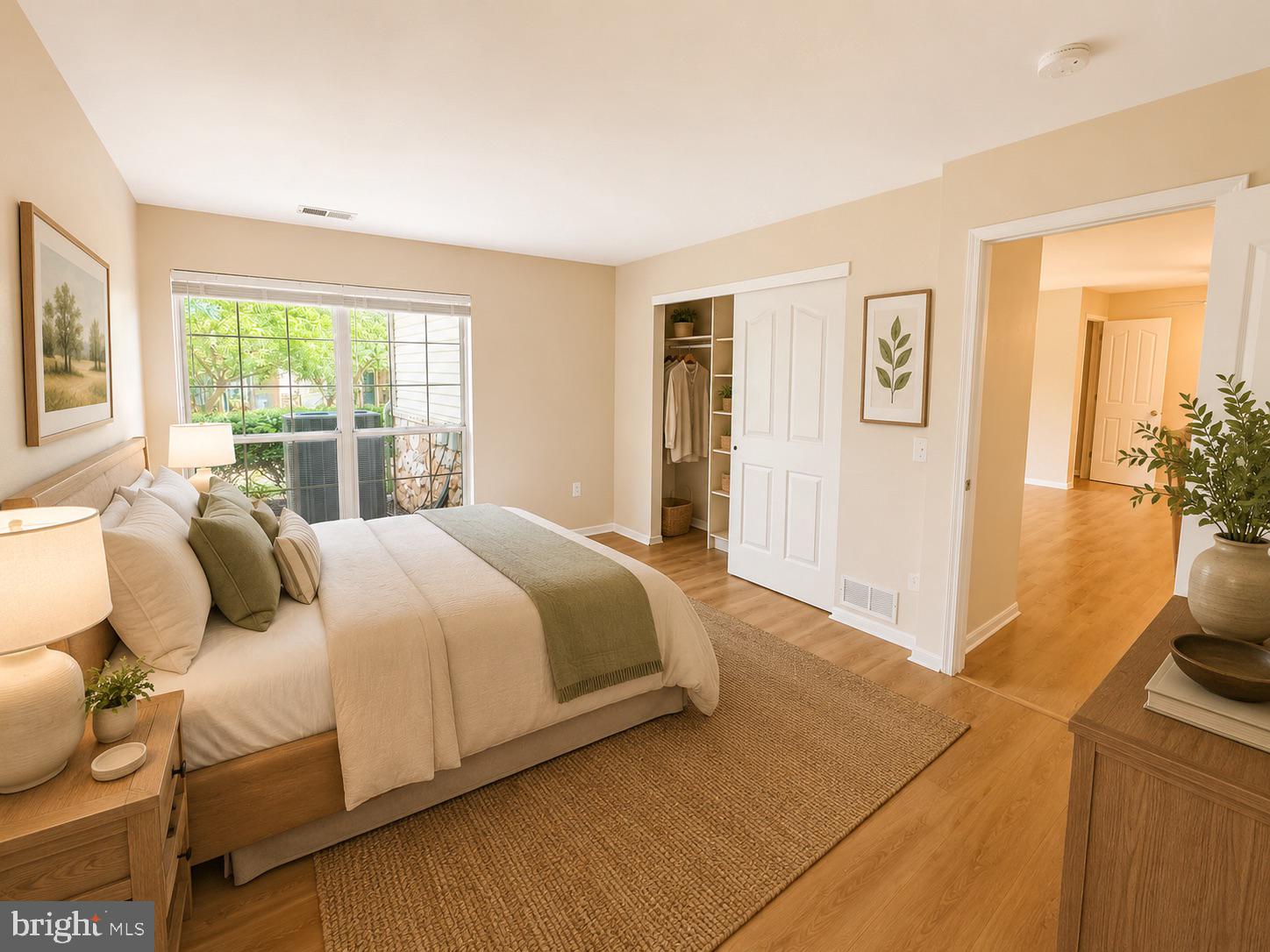 MONTGOMERY BROOK - Residential