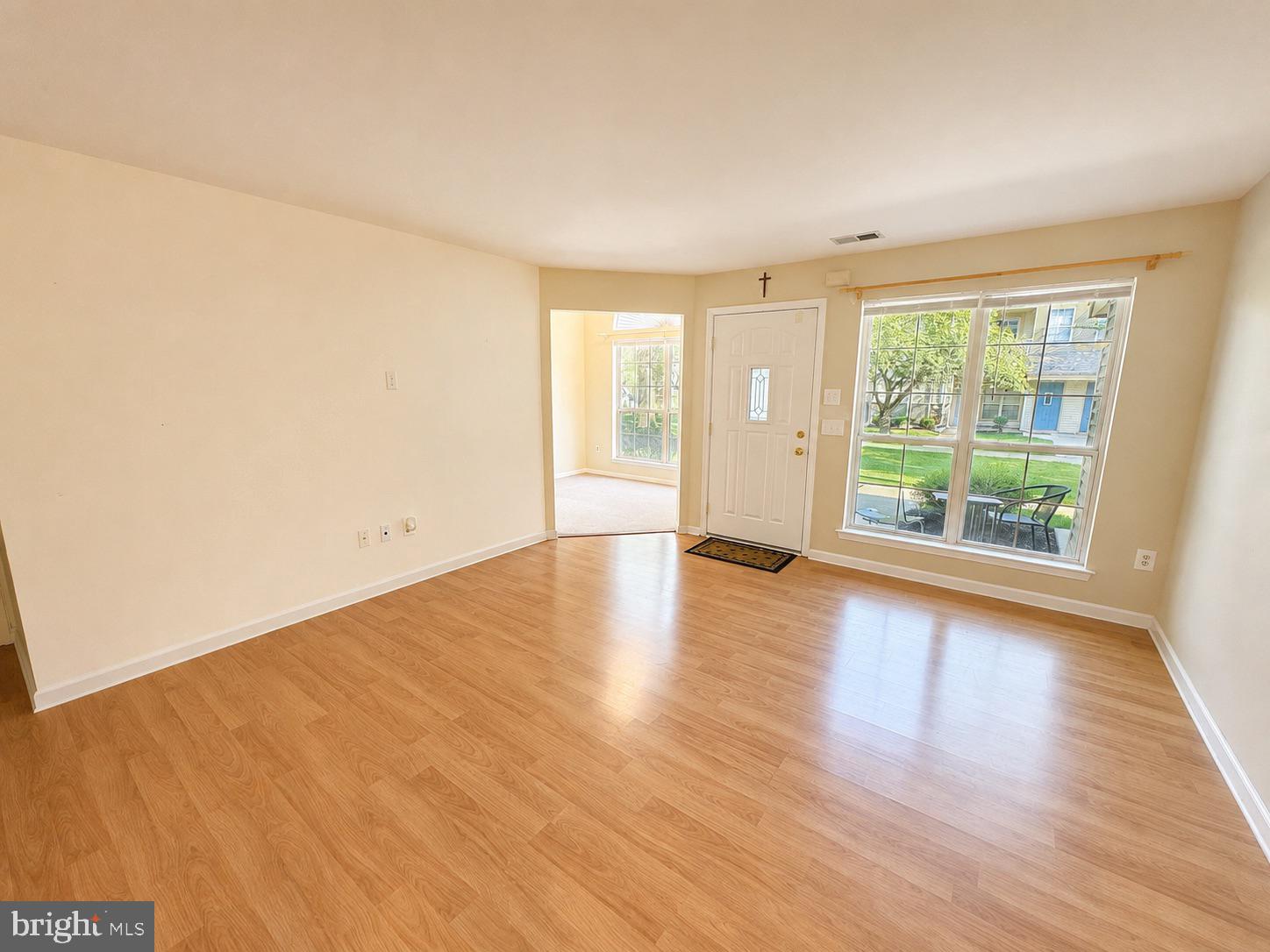 MONTGOMERY BROOK - Residential
