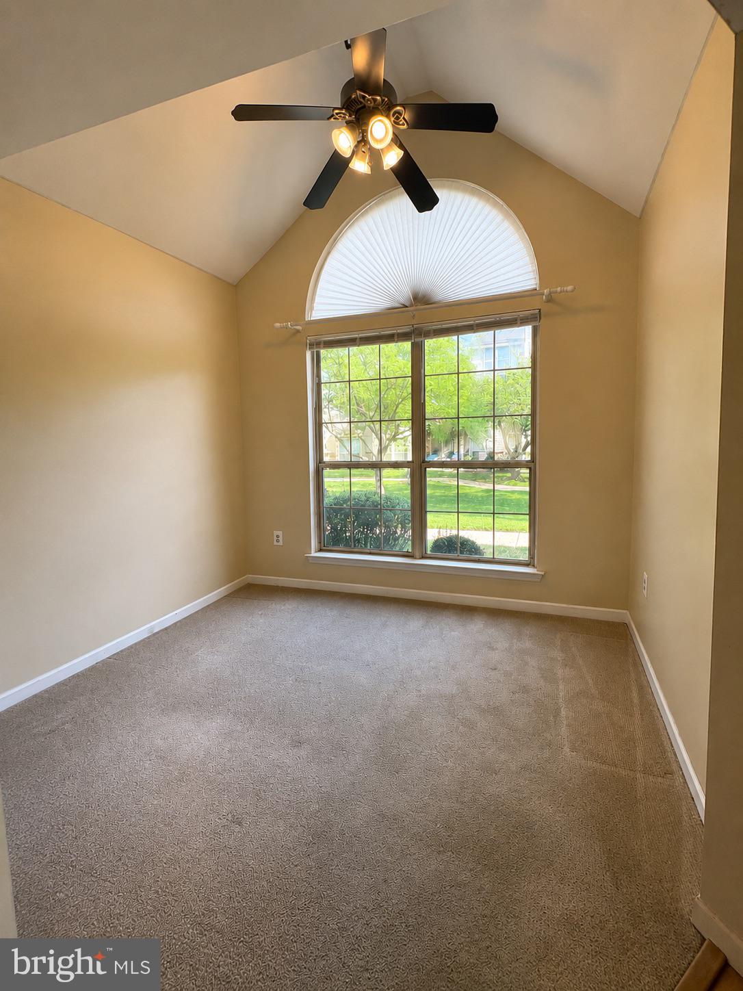 MONTGOMERY BROOK - Residential