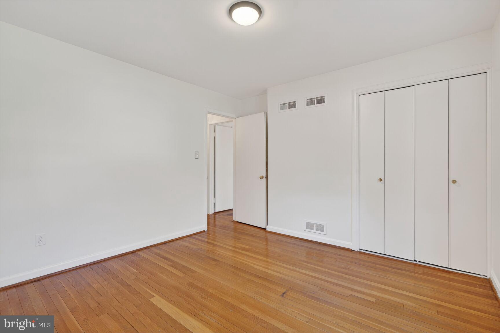 BYEFORDE - Residential