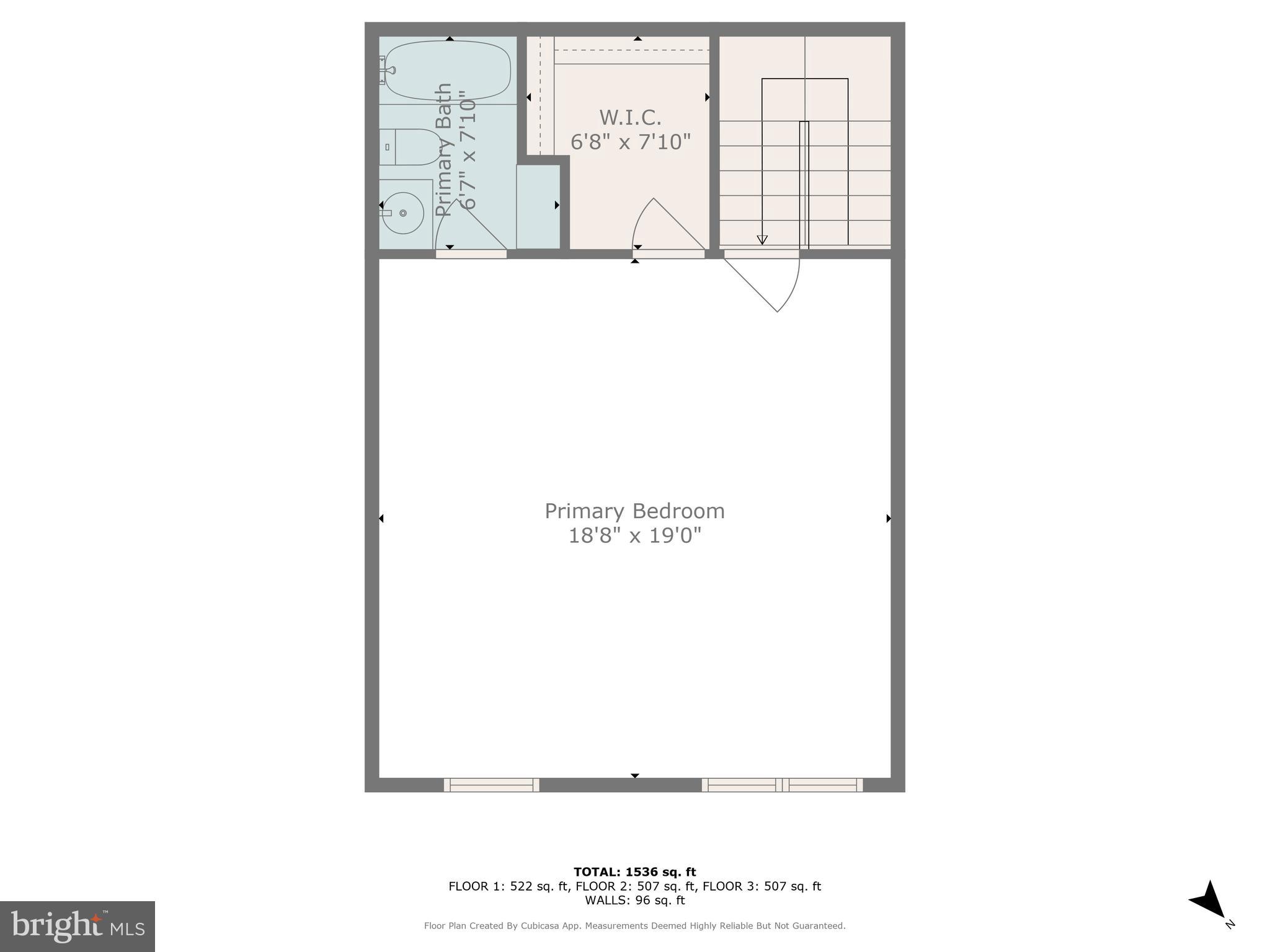 ANNAPOLIS OVERLOOK - Residential Lease
