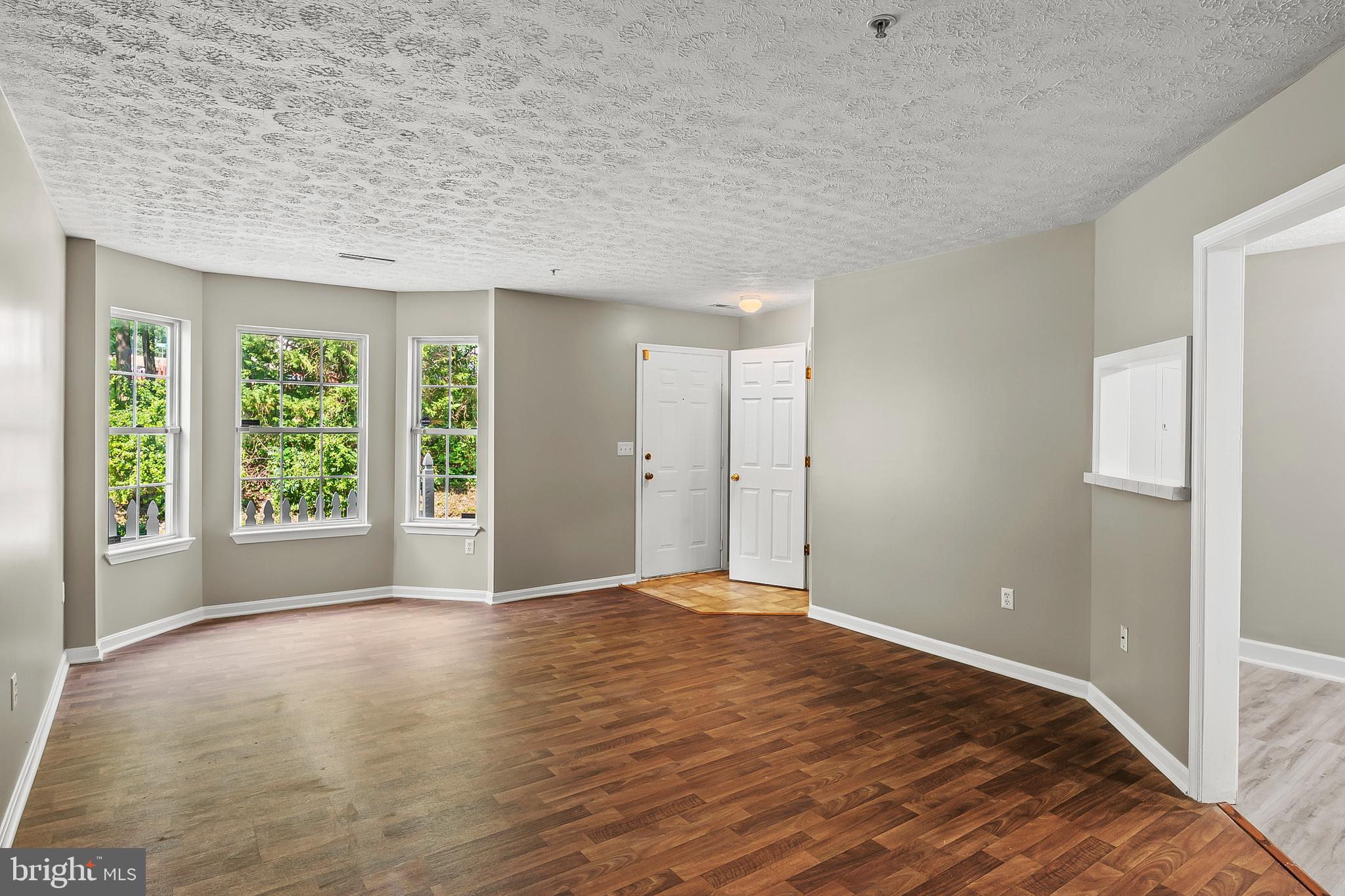 50 AMBERSTONE COURT K