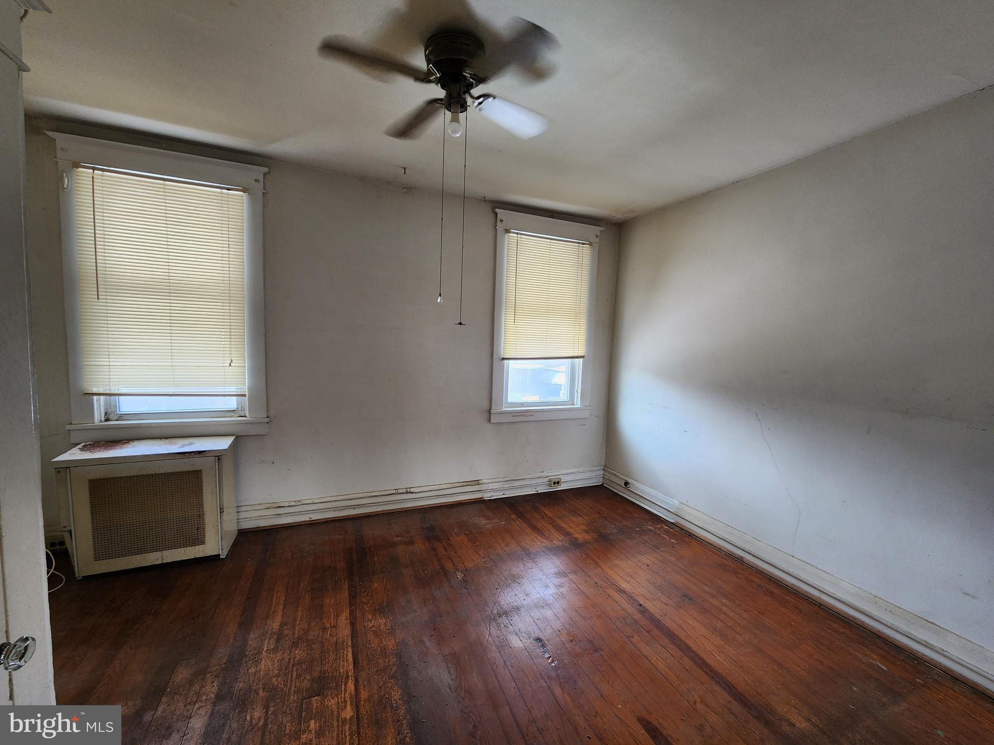 PENROSE - Residential