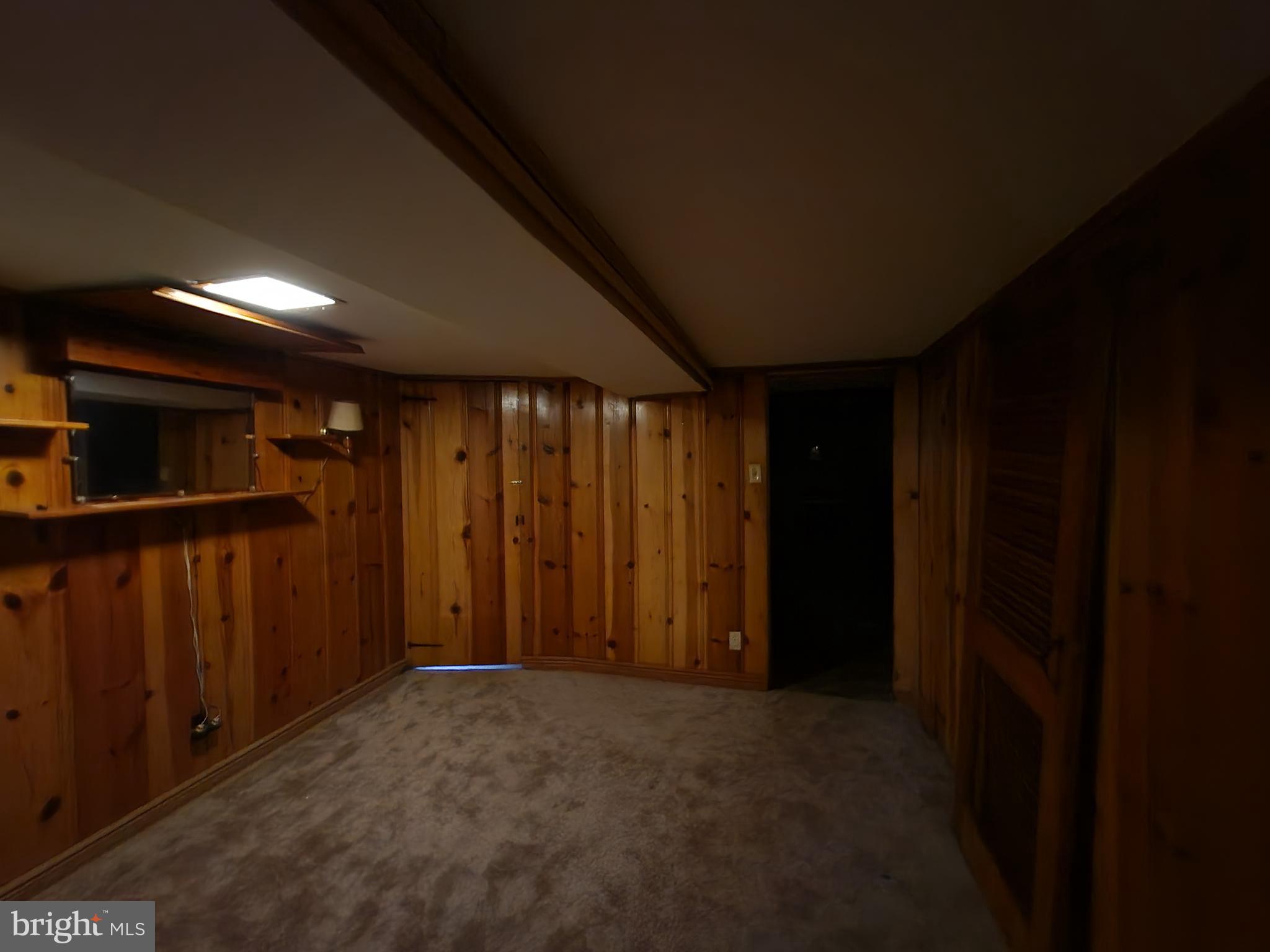 PENROSE - Residential