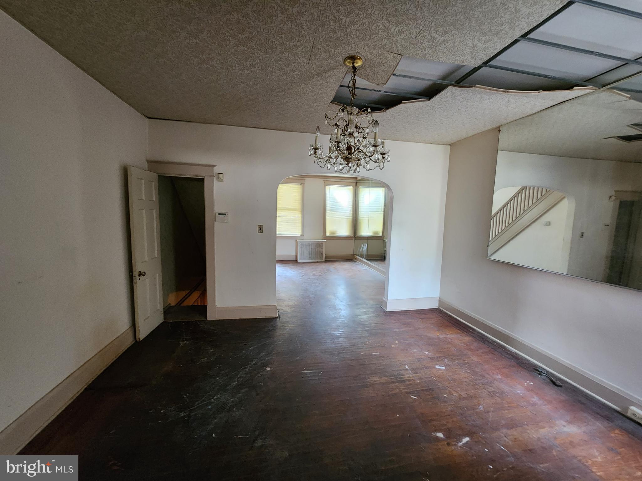 PENROSE - Residential