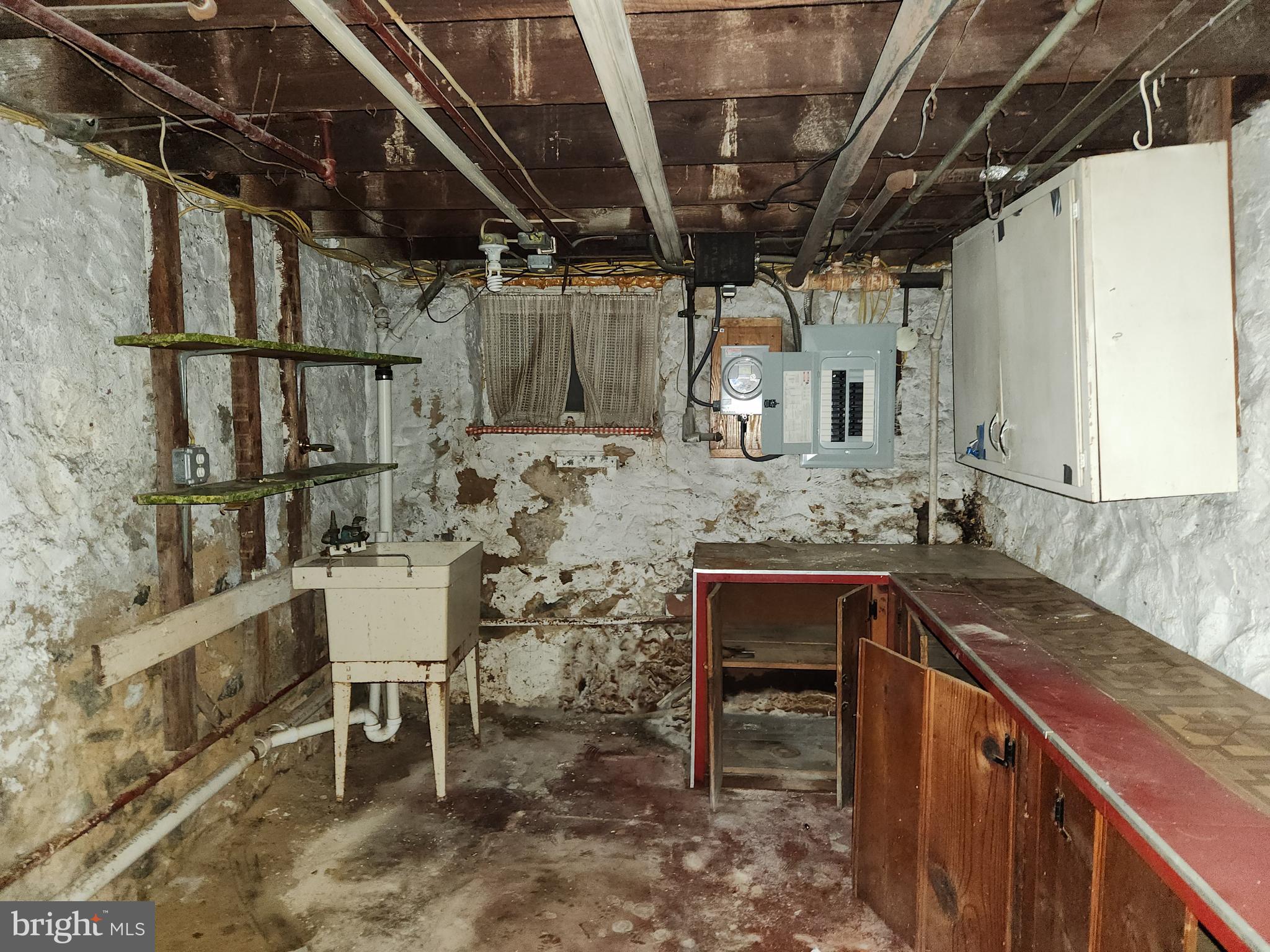 PENROSE - Residential