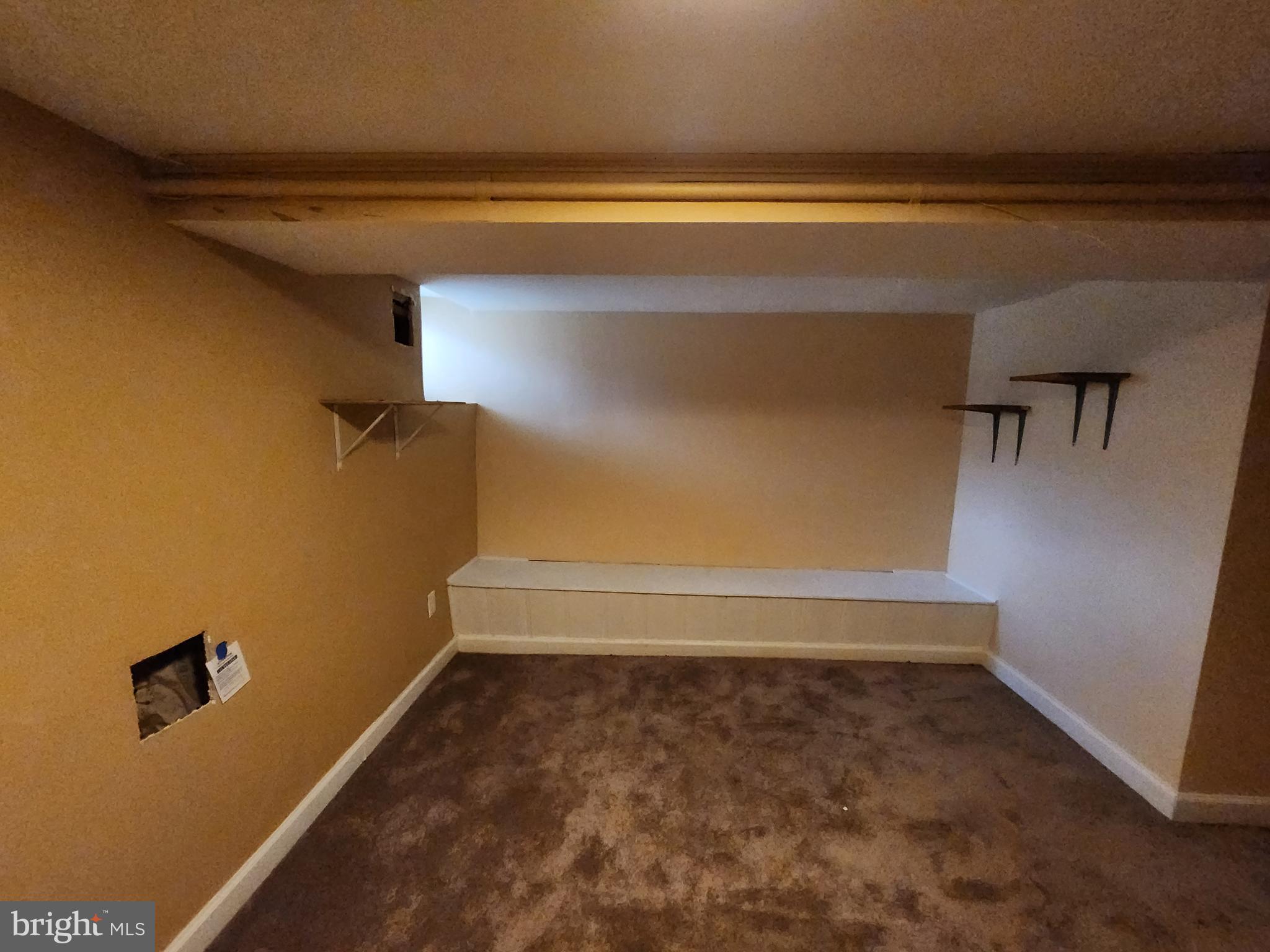 PENROSE - Residential