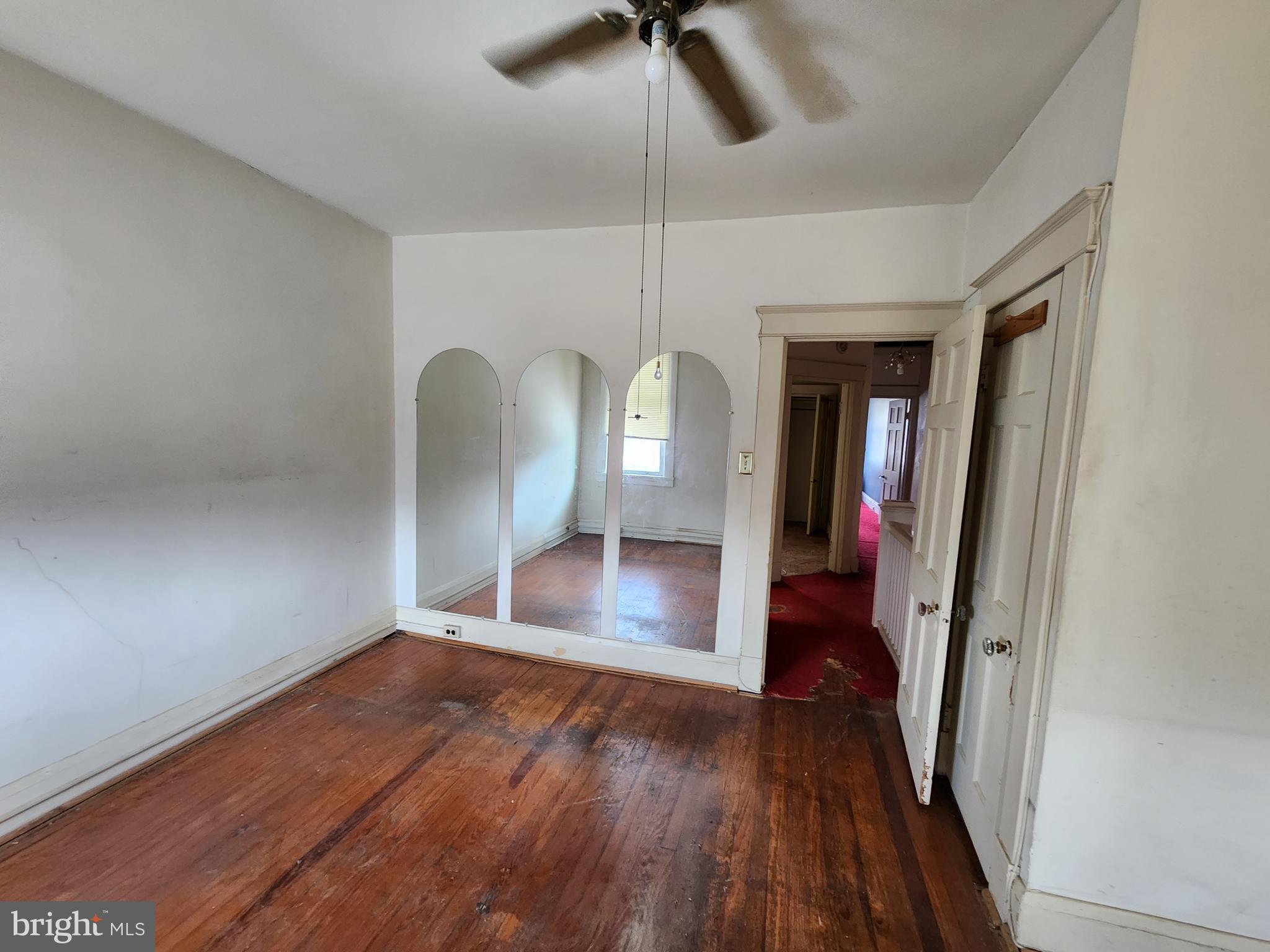 PENROSE - Residential