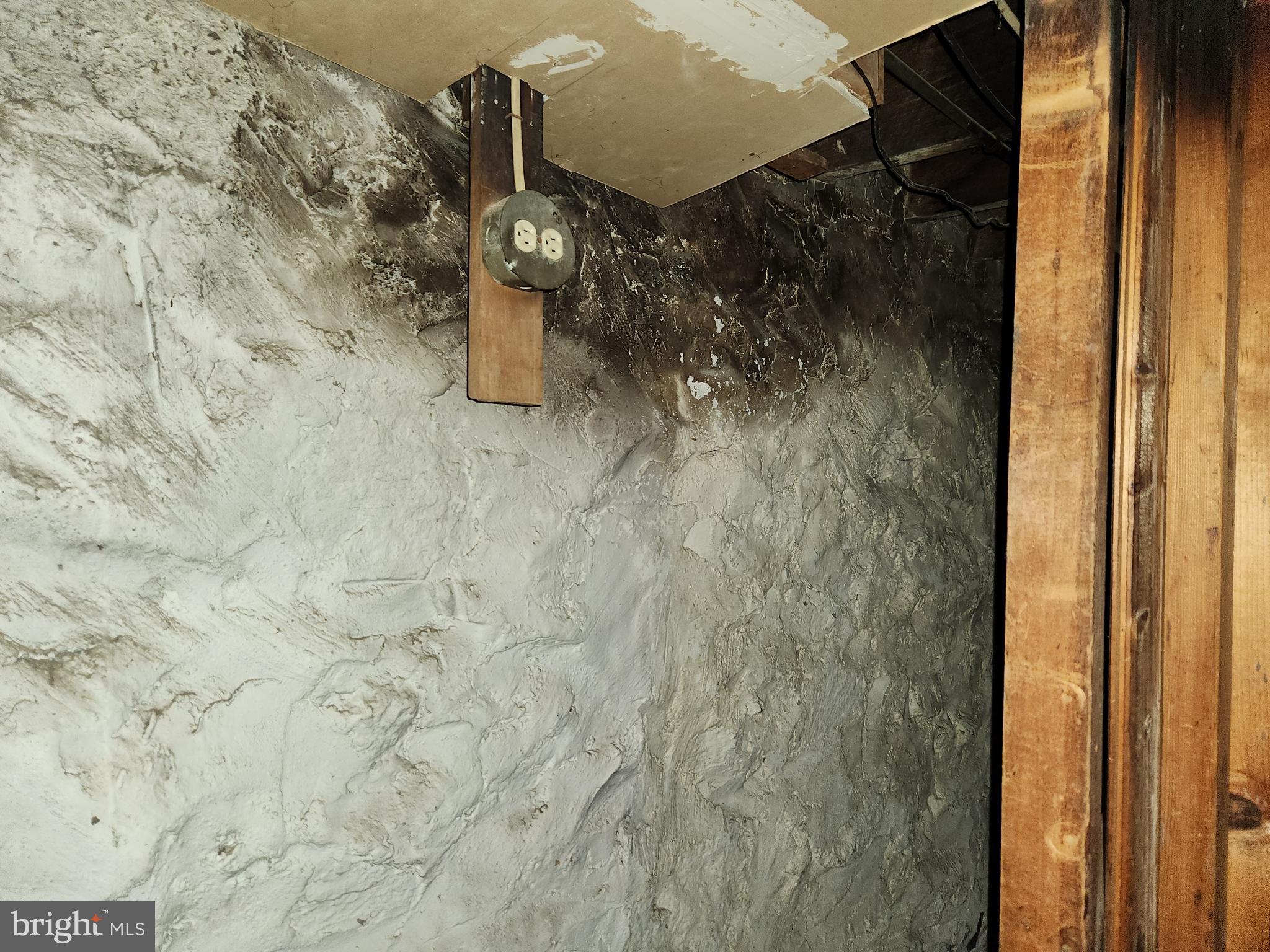 PENROSE - Residential