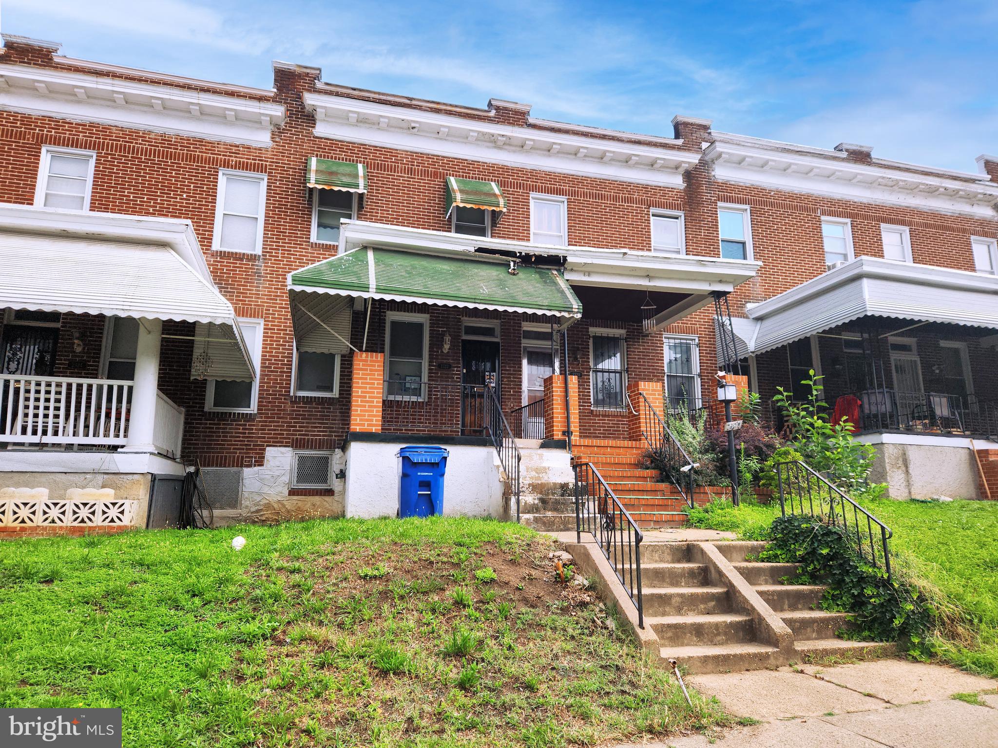 PENROSE - Residential