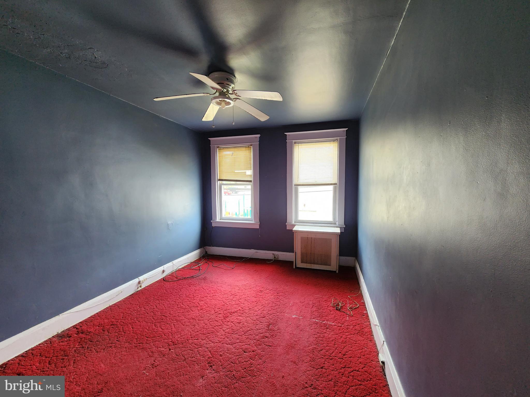 PENROSE - Residential