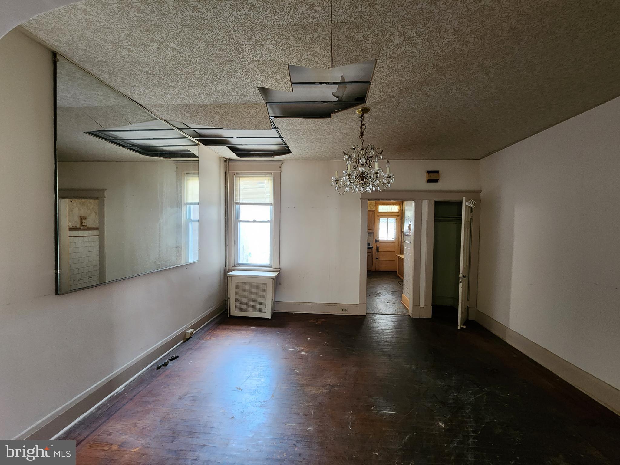 PENROSE - Residential