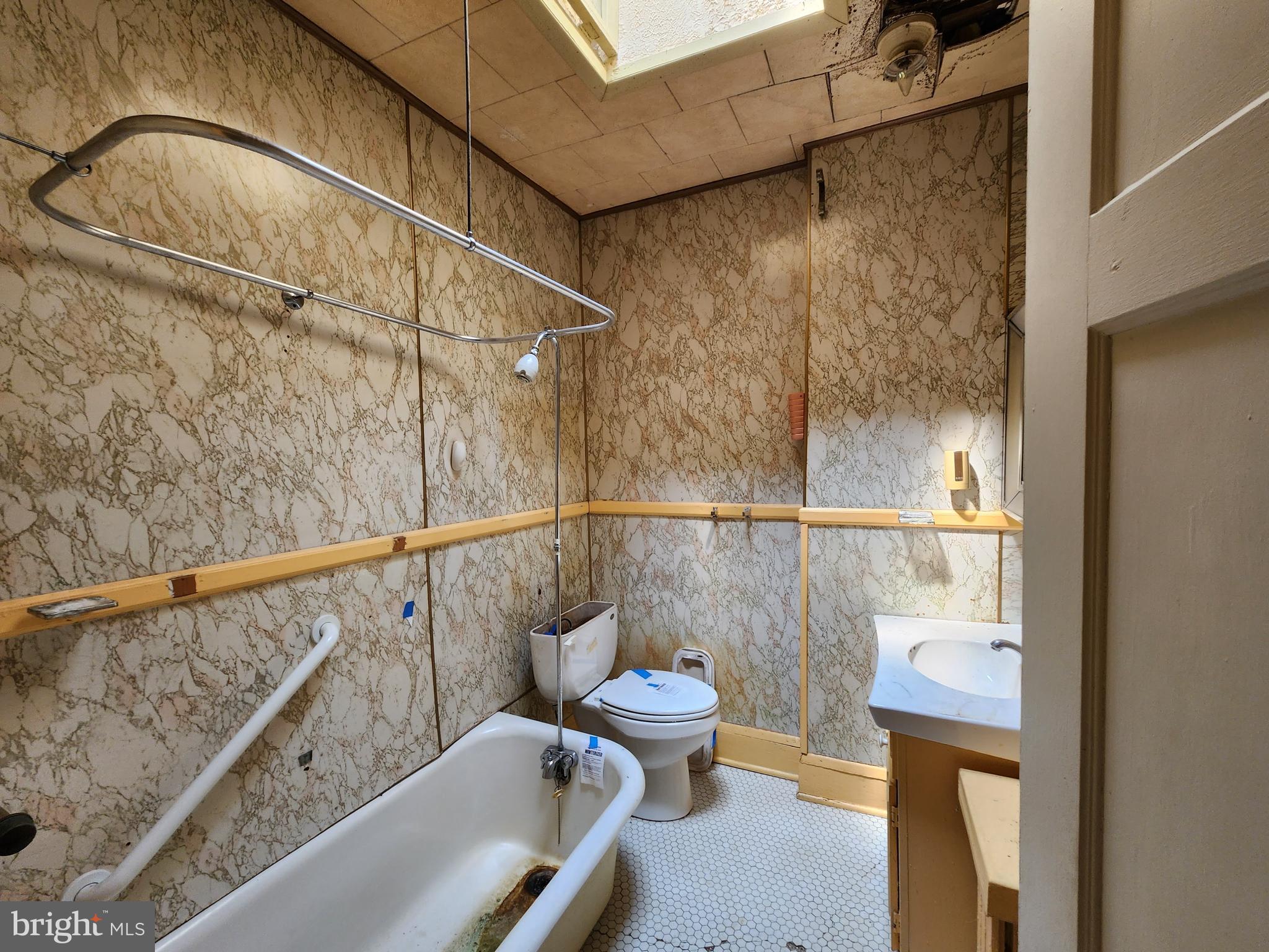 PENROSE - Residential