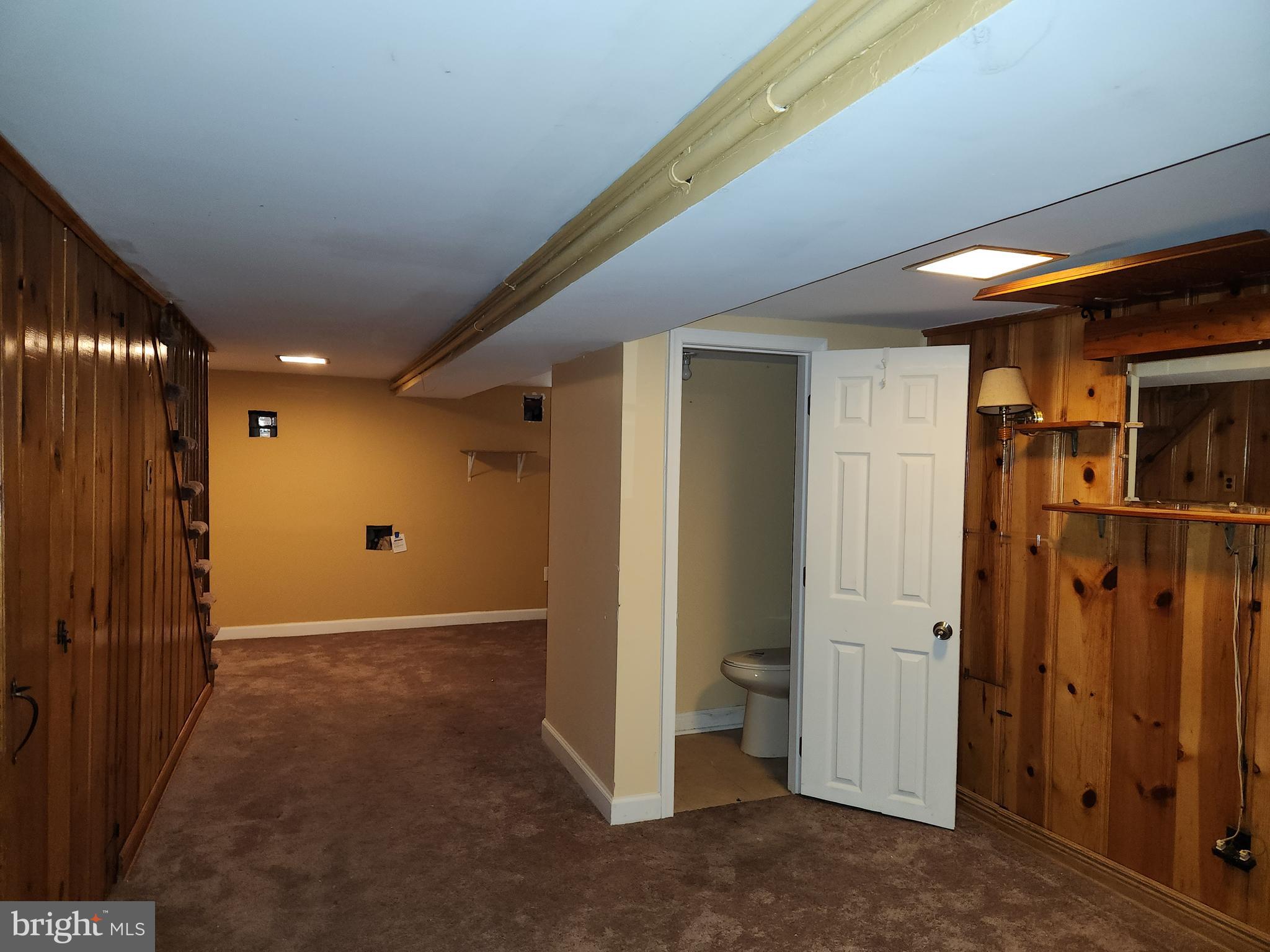 PENROSE - Residential