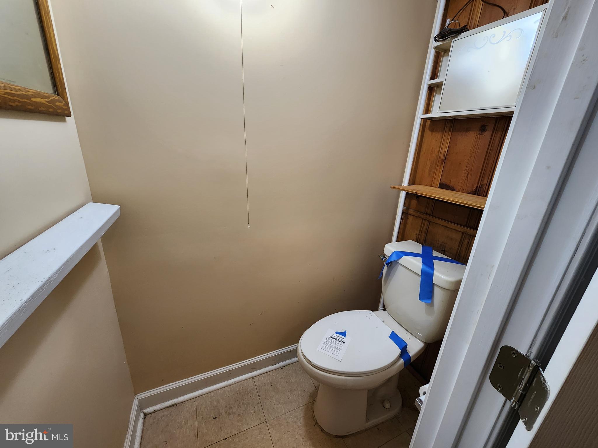 PENROSE - Residential