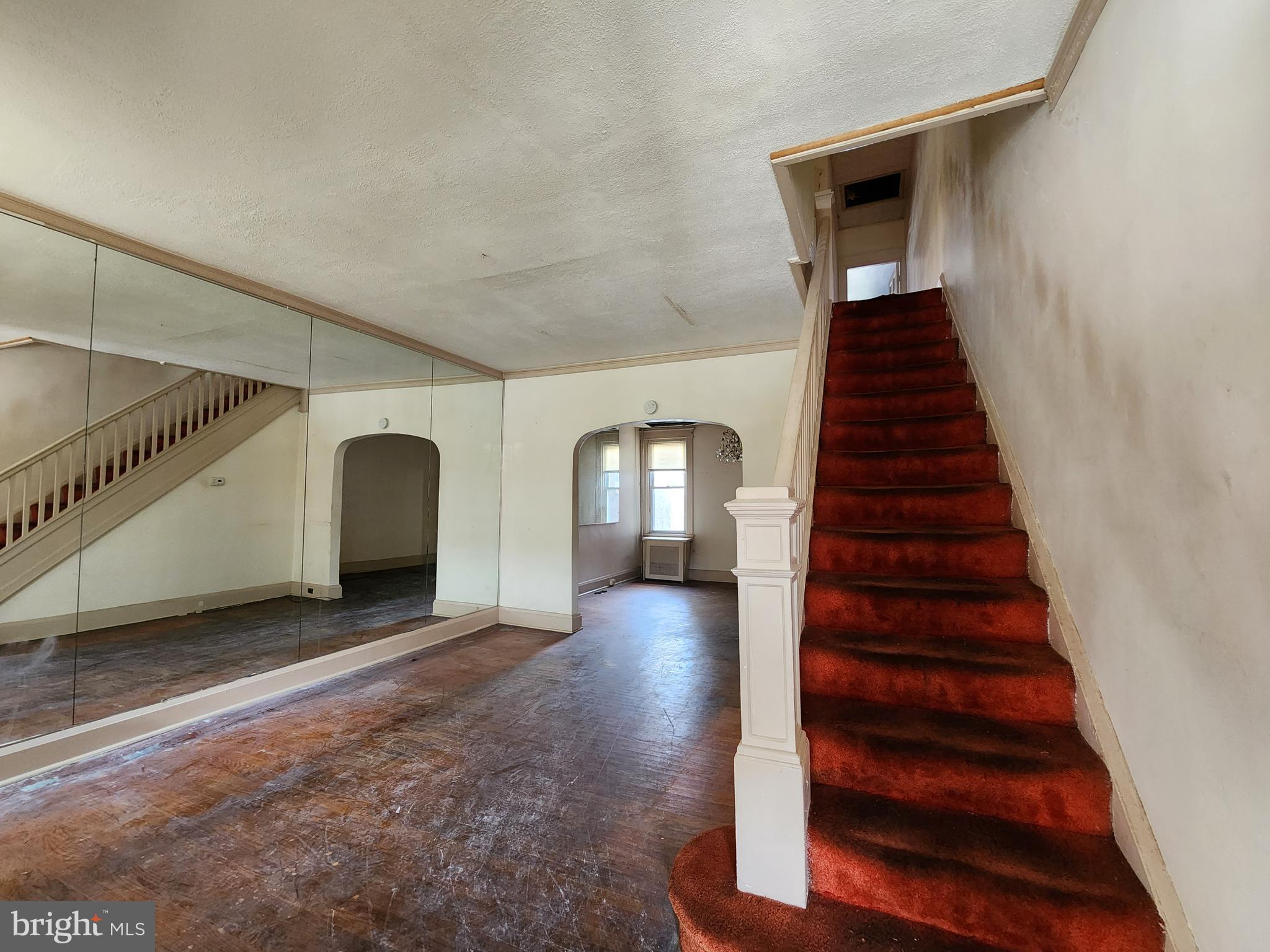 PENROSE - Residential