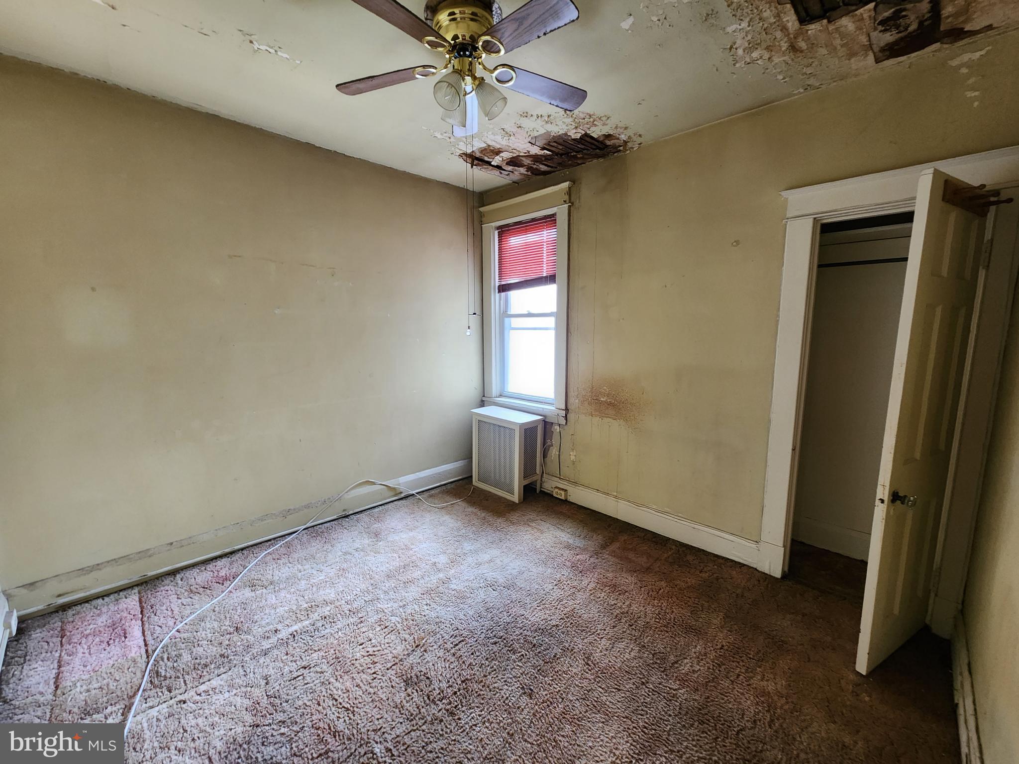 PENROSE - Residential