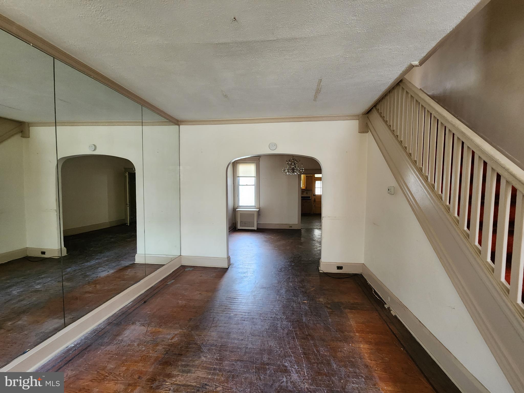 PENROSE - Residential