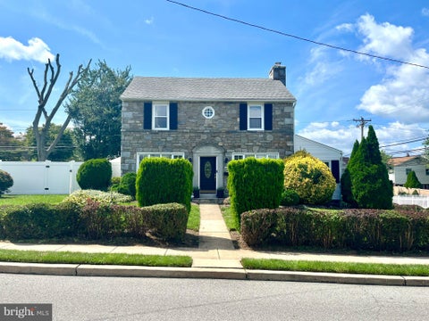 Photo of 924 Penn Avenue, DREXEL HILL, PA 19026 (MLS # PADE2122912)