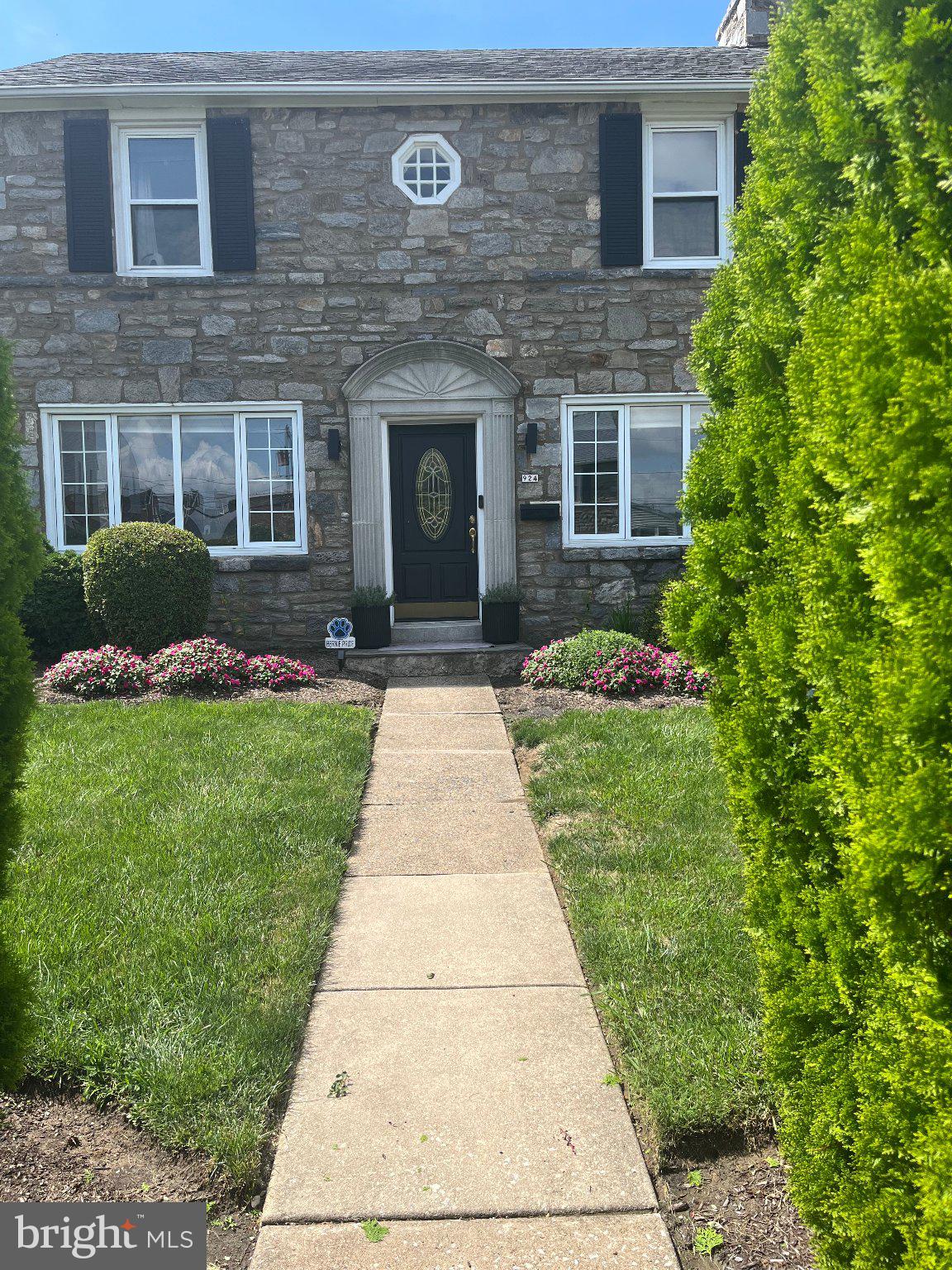 924 PENN AVENUE