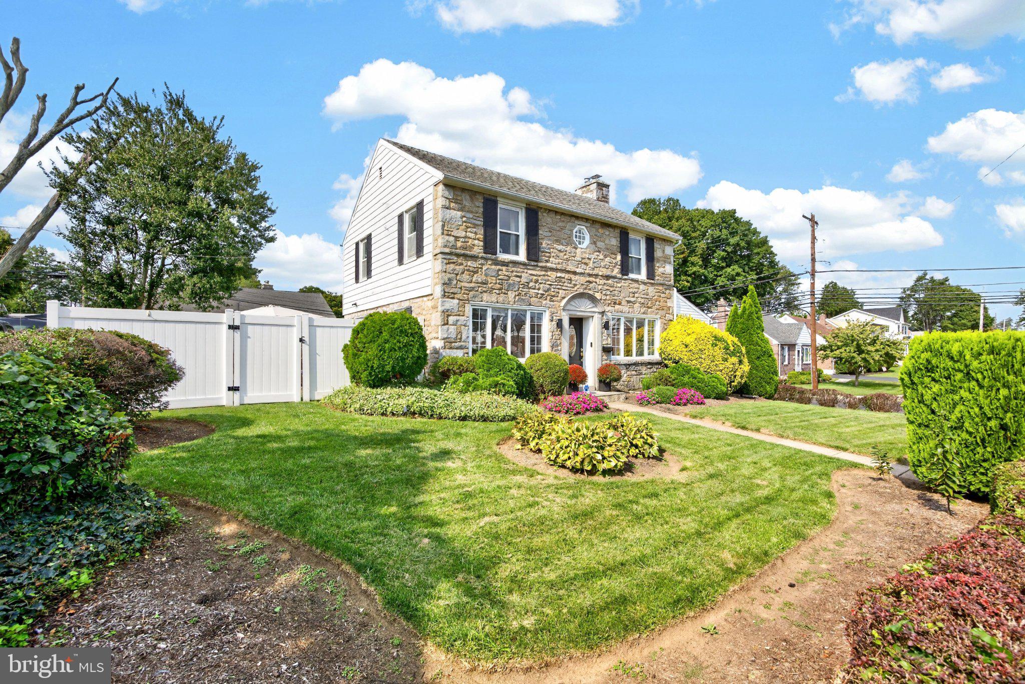 924 PENN AVENUE