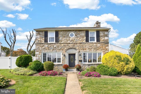 Photo of 924 Penn Avenue, DREXEL HILL, PA 19026 (MLS # PADE2122912)
