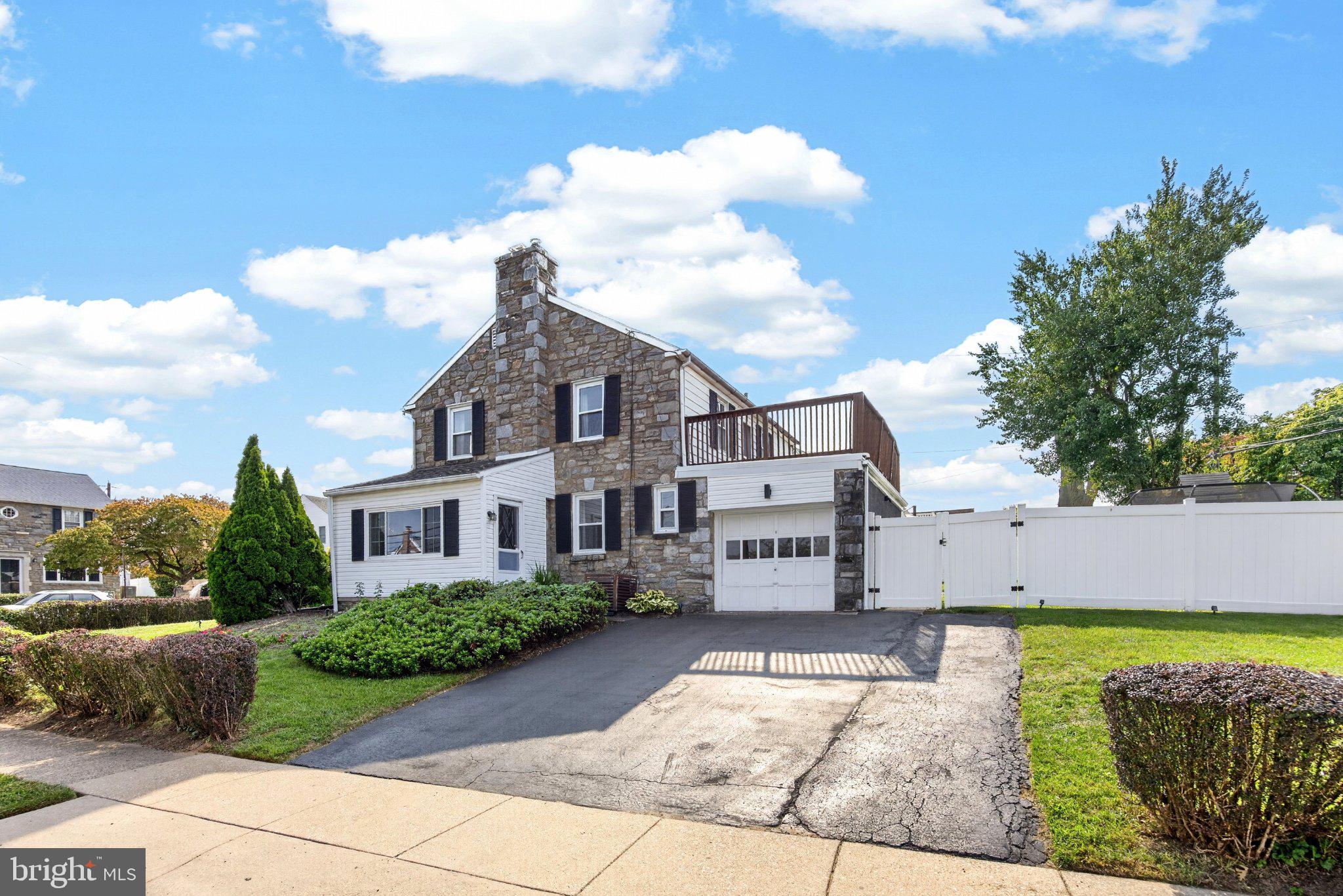 924 PENN AVENUE