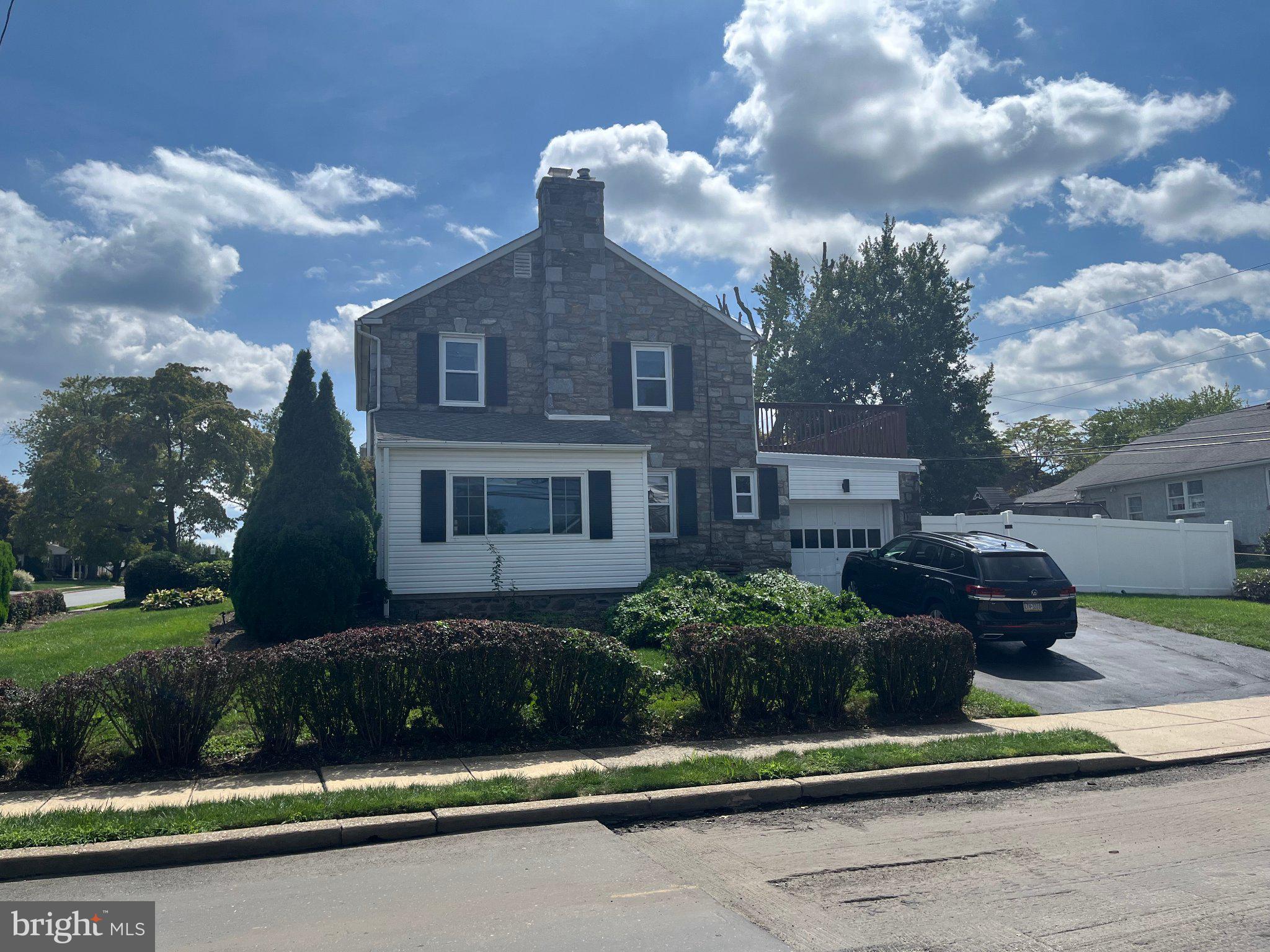 924 PENN AVENUE