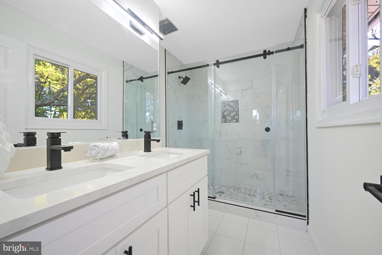 LANHAM - Residential