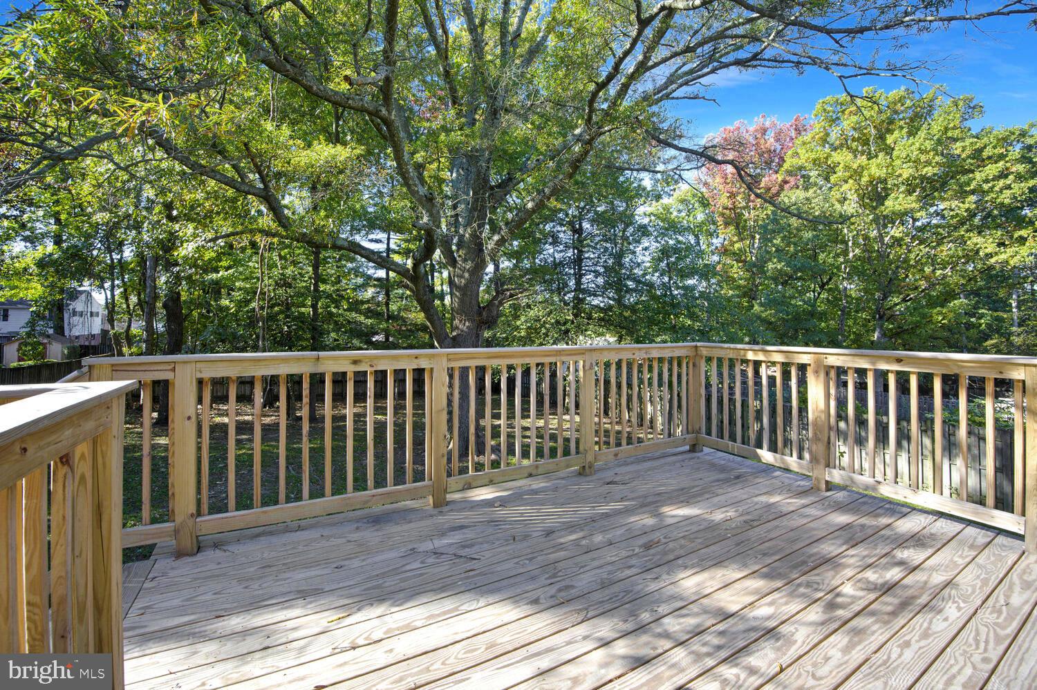 LANHAM - Residential