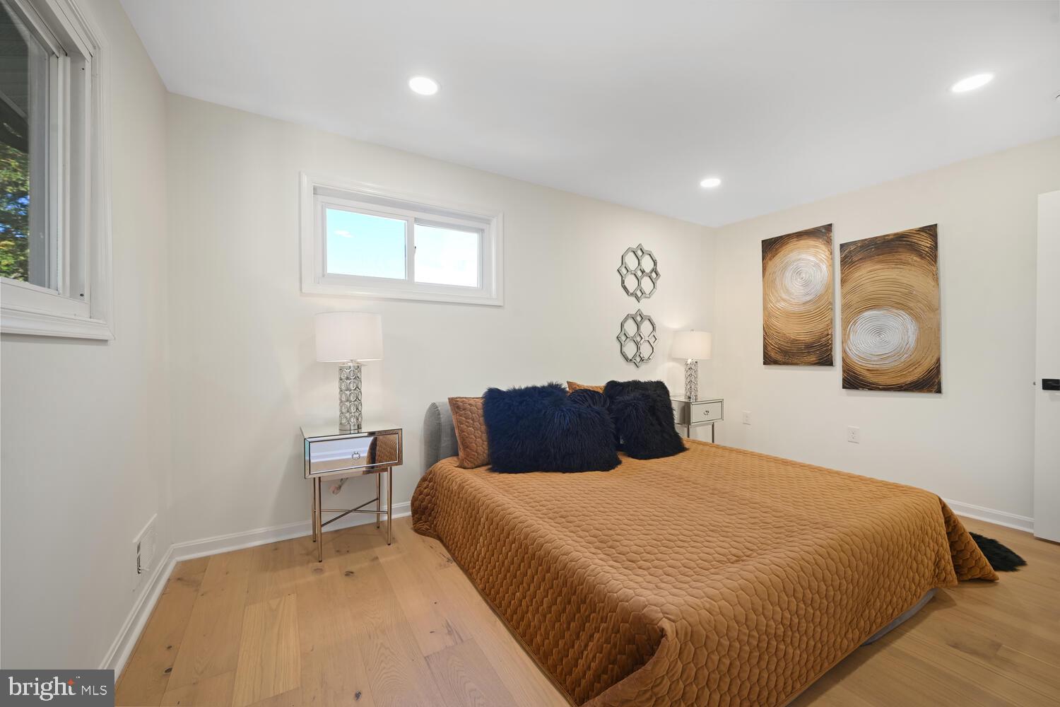 LANHAM - Residential