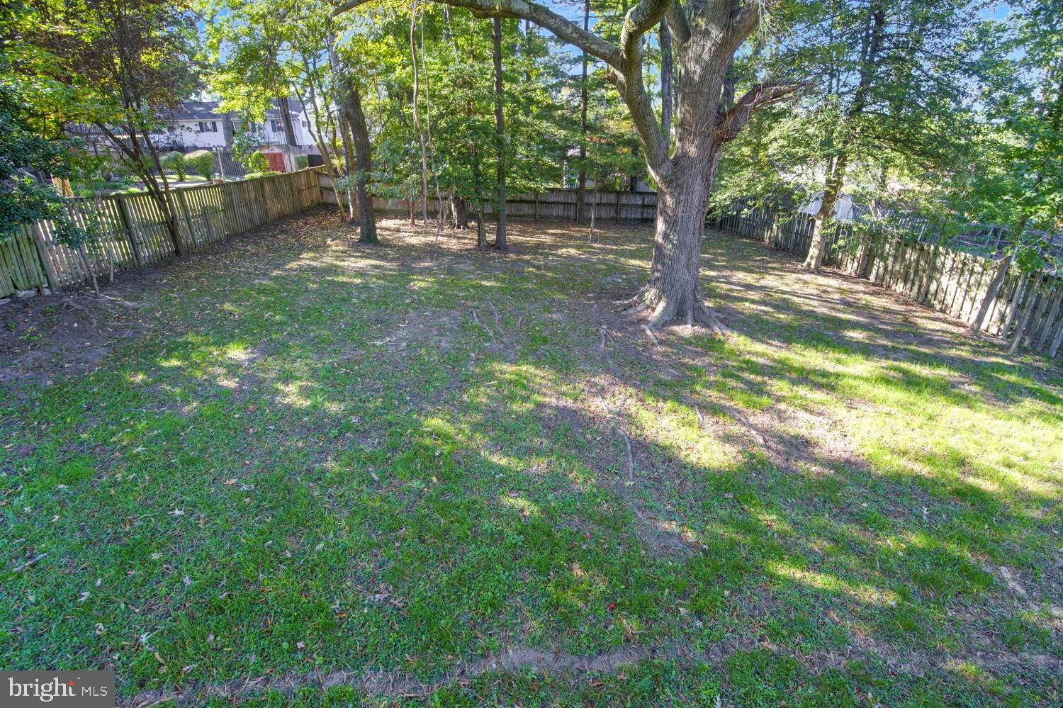 LANHAM - Residential