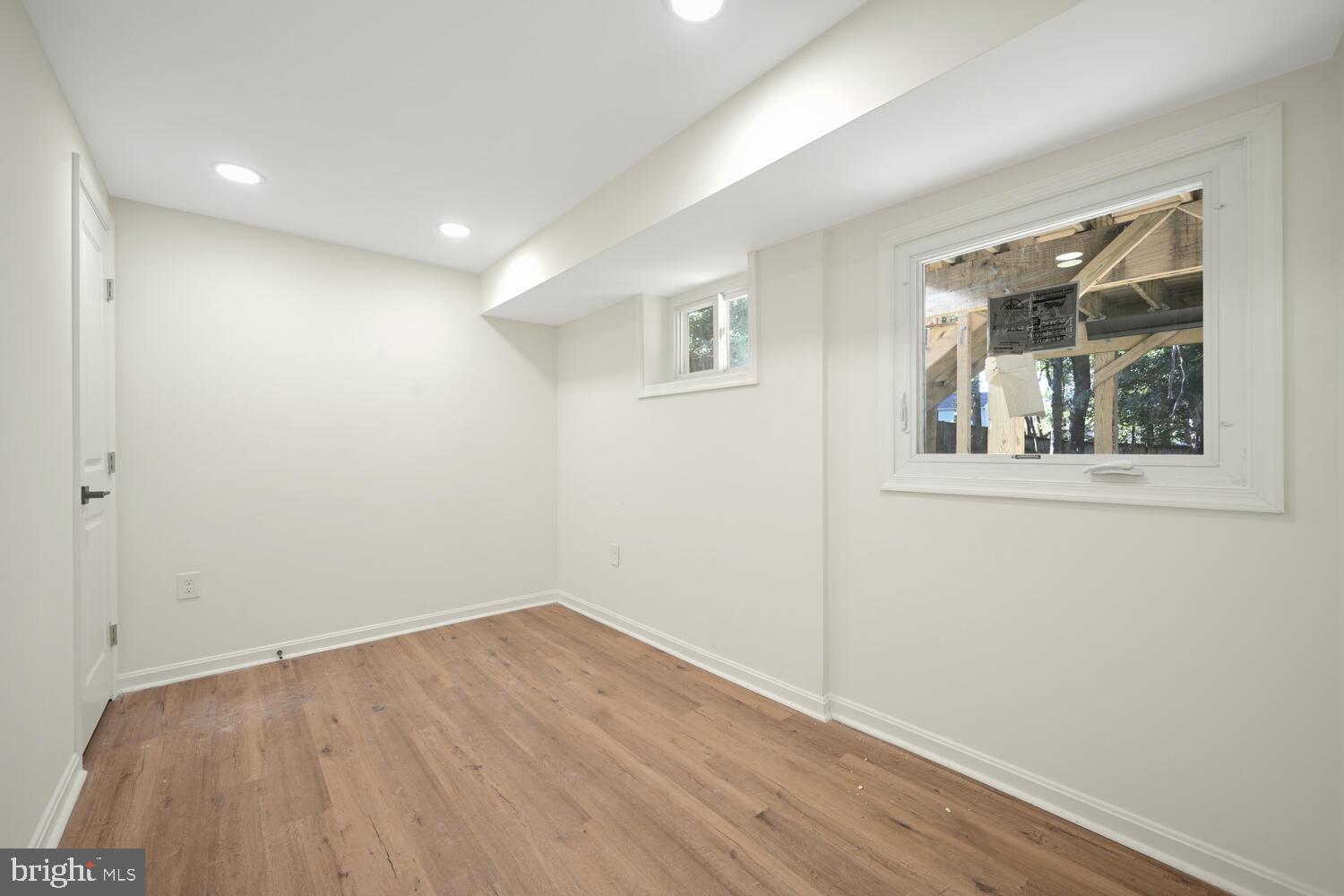 LANHAM - Residential