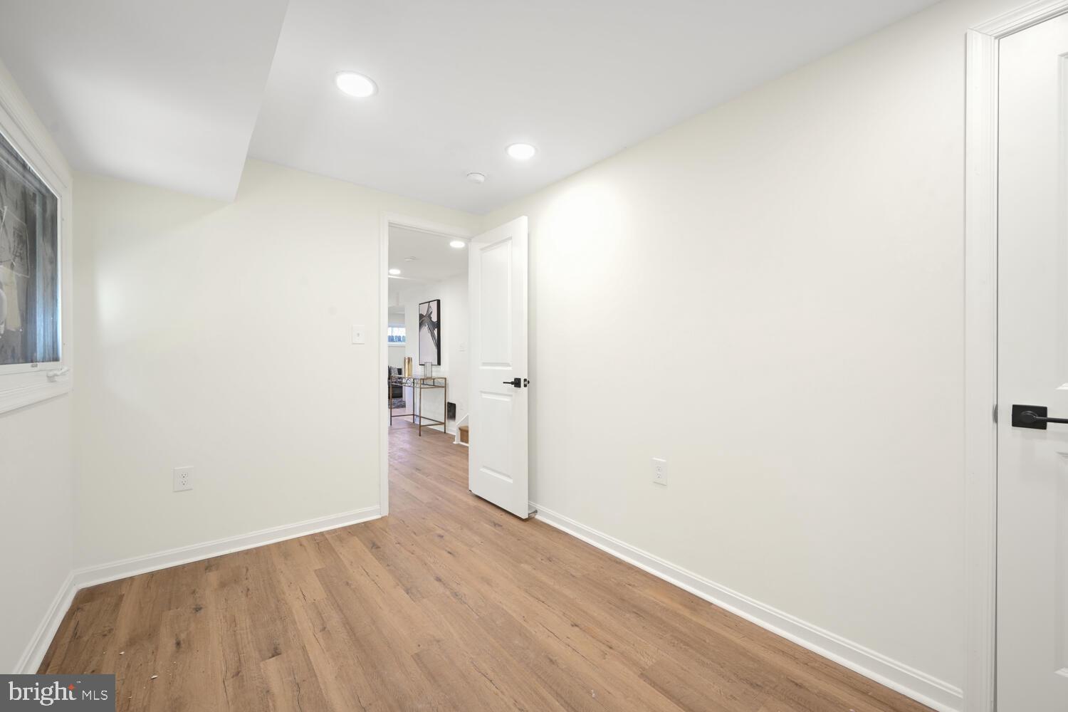 LANHAM - Residential