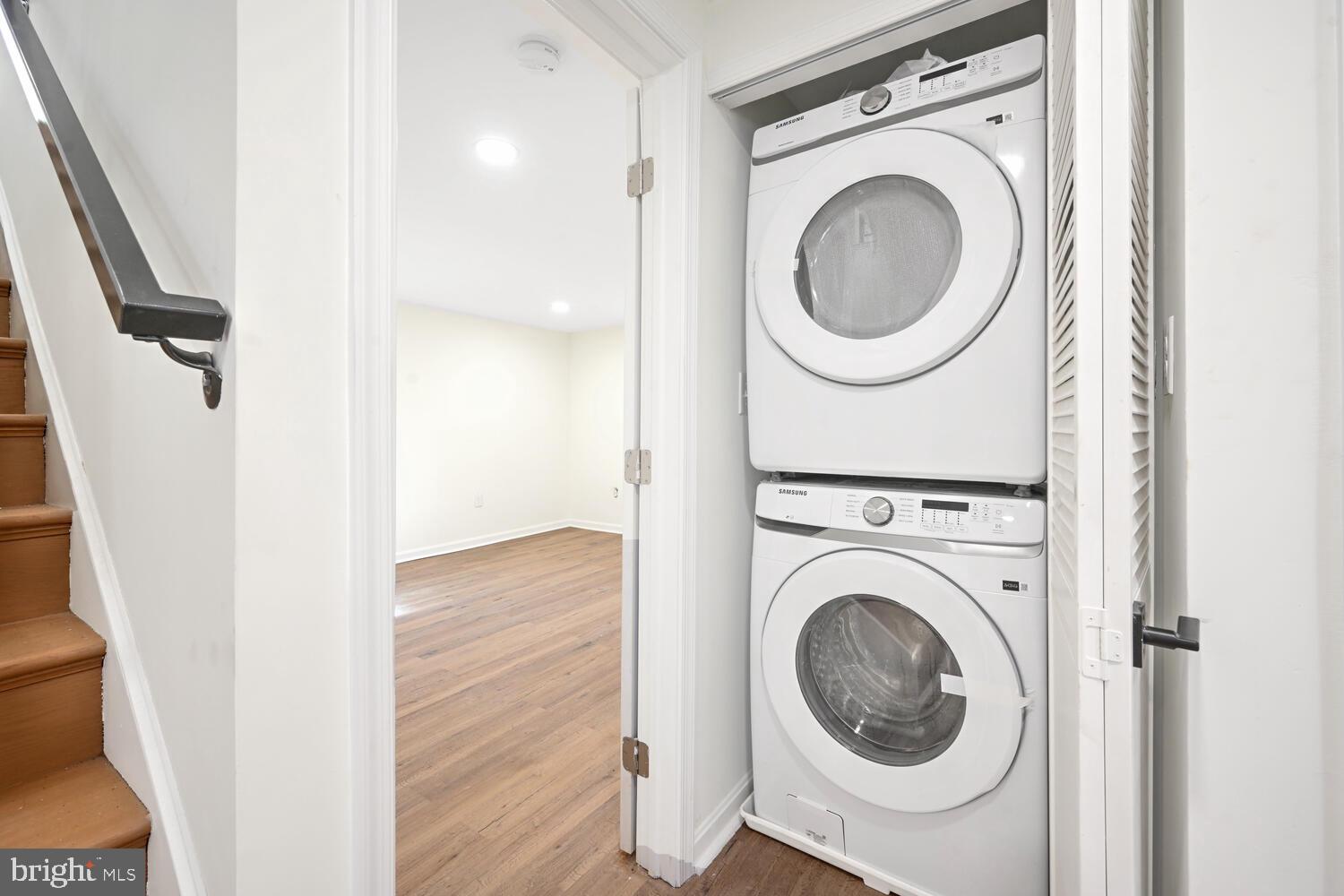 LANHAM - Residential