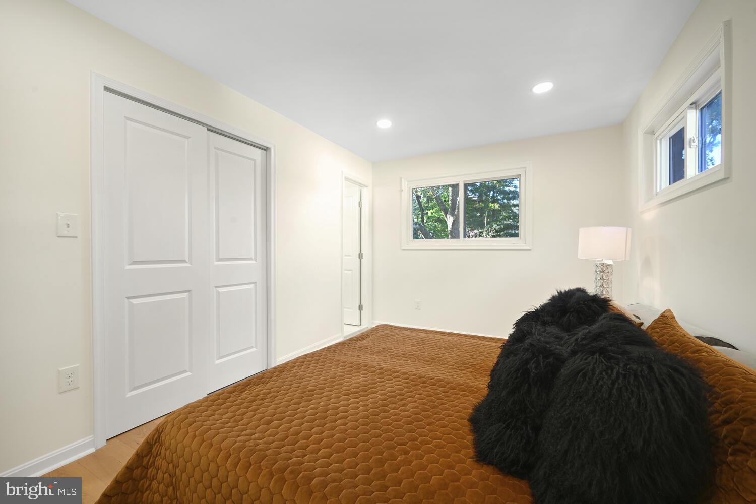 LANHAM - Residential