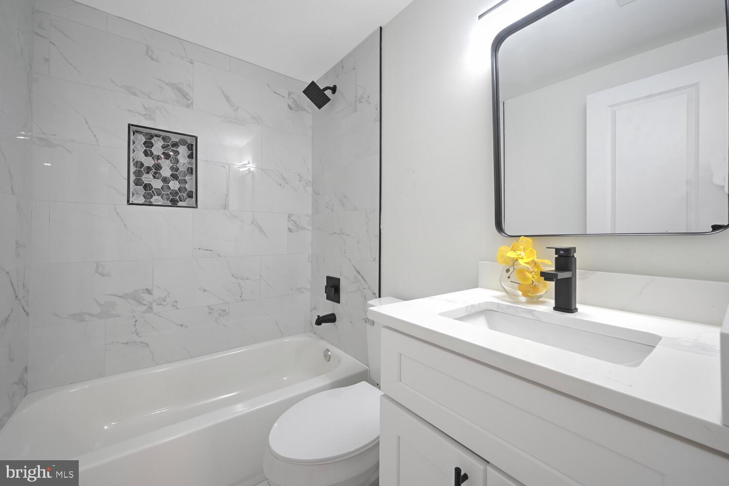 LANHAM - Residential