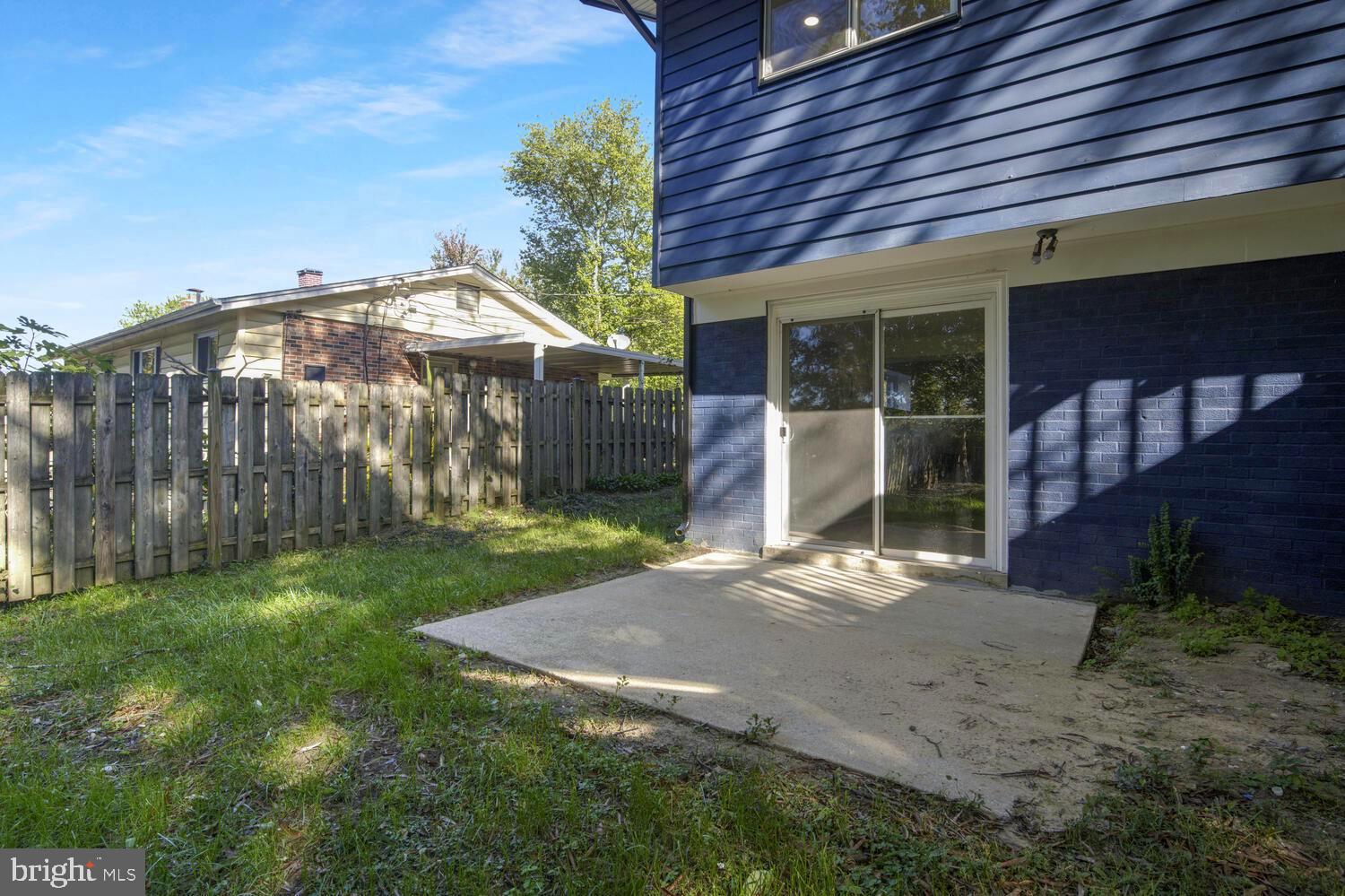 LANHAM - Residential