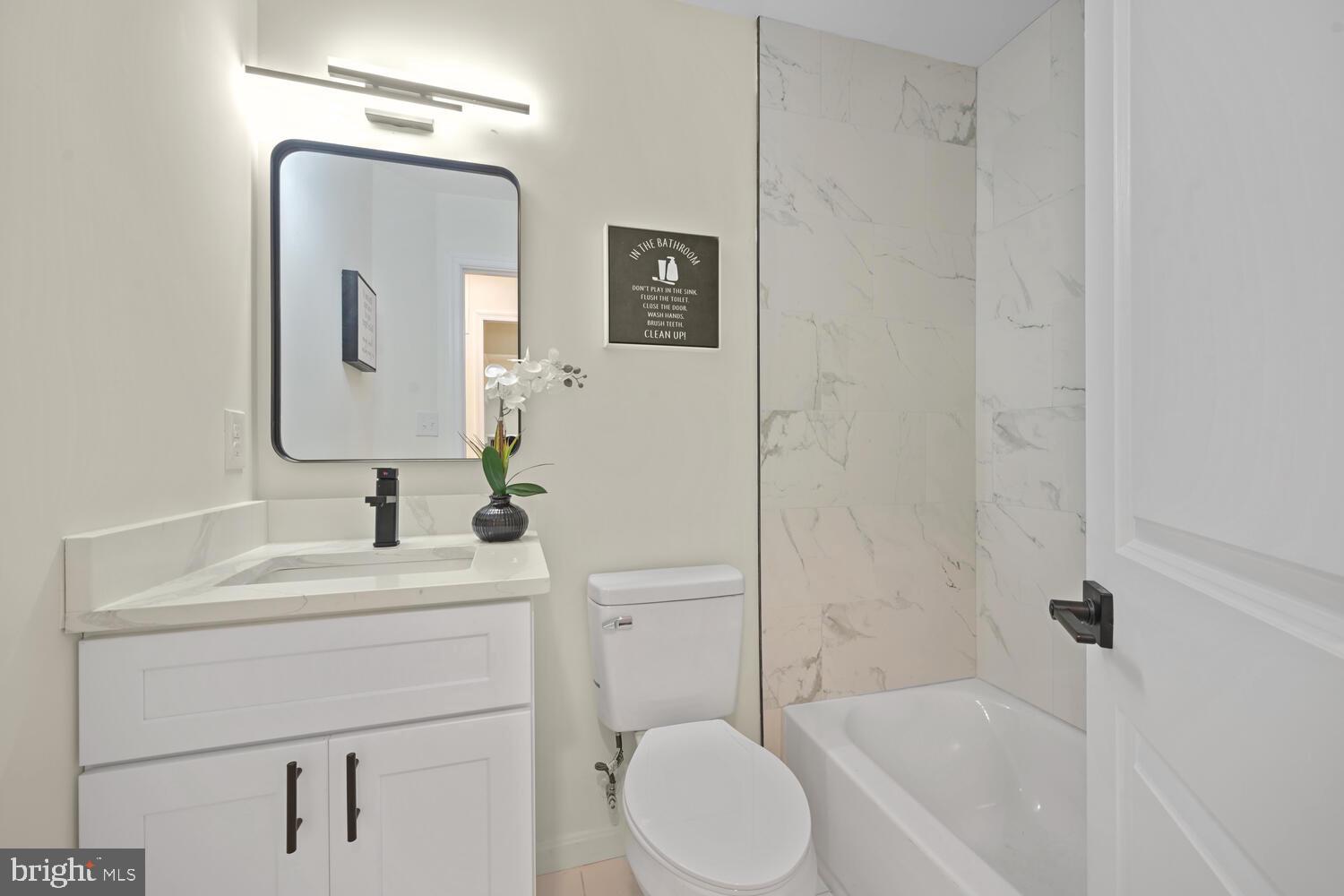 LANHAM - Residential