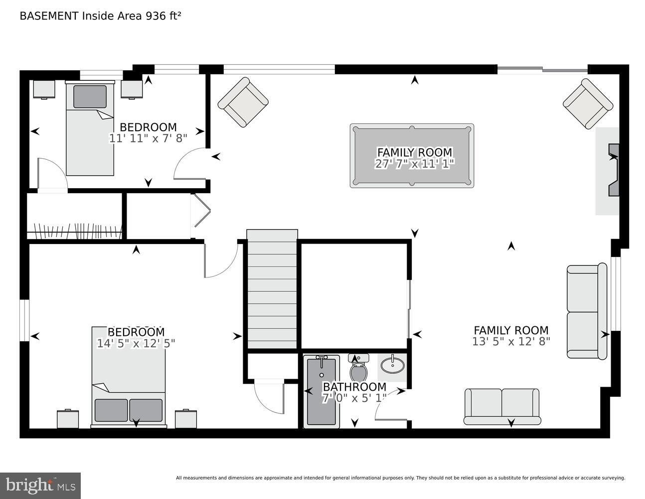 LANHAM - Residential