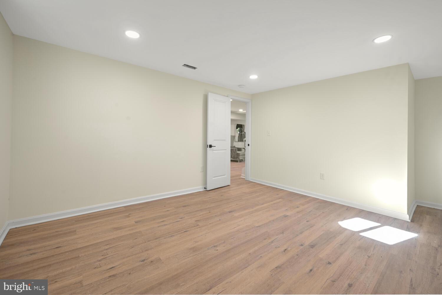 LANHAM - Residential