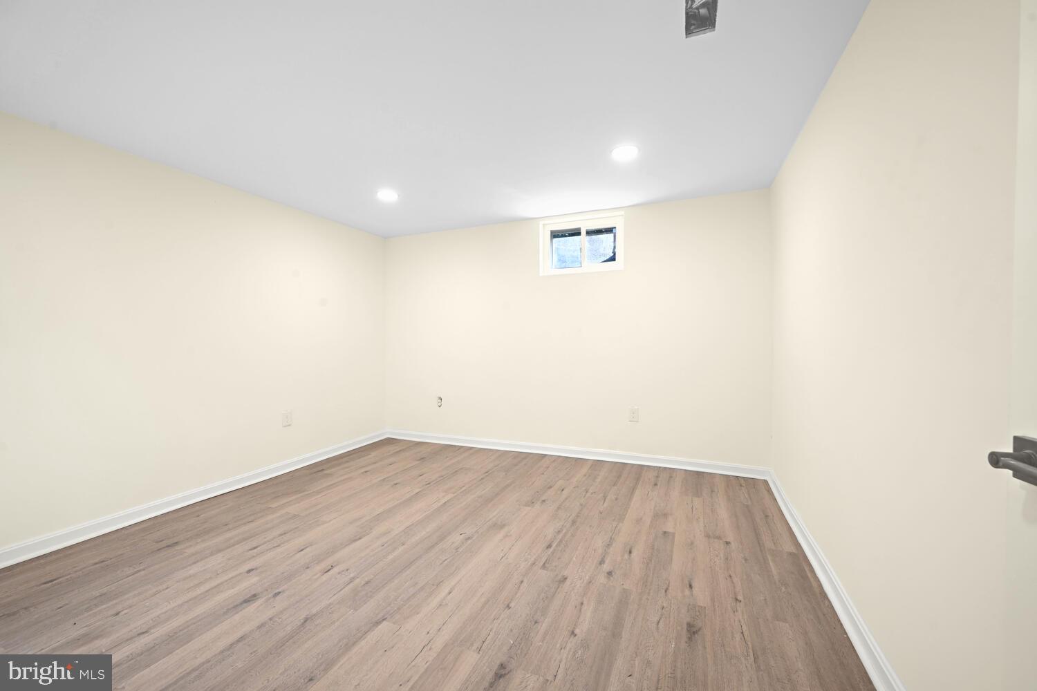 LANHAM - Residential