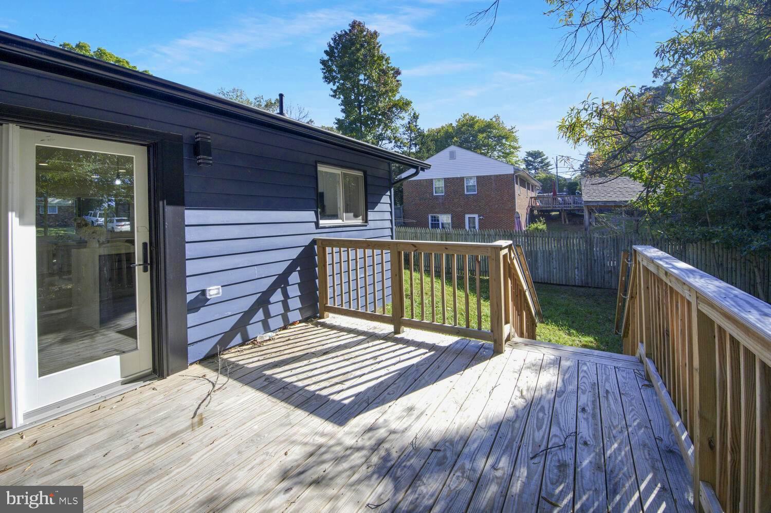 LANHAM - Residential