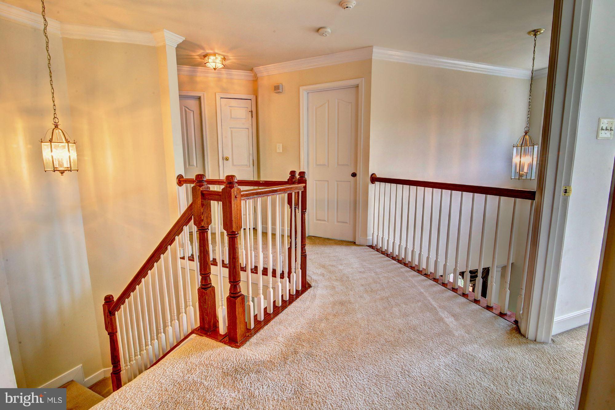 SIMMONS GROVE - Residential