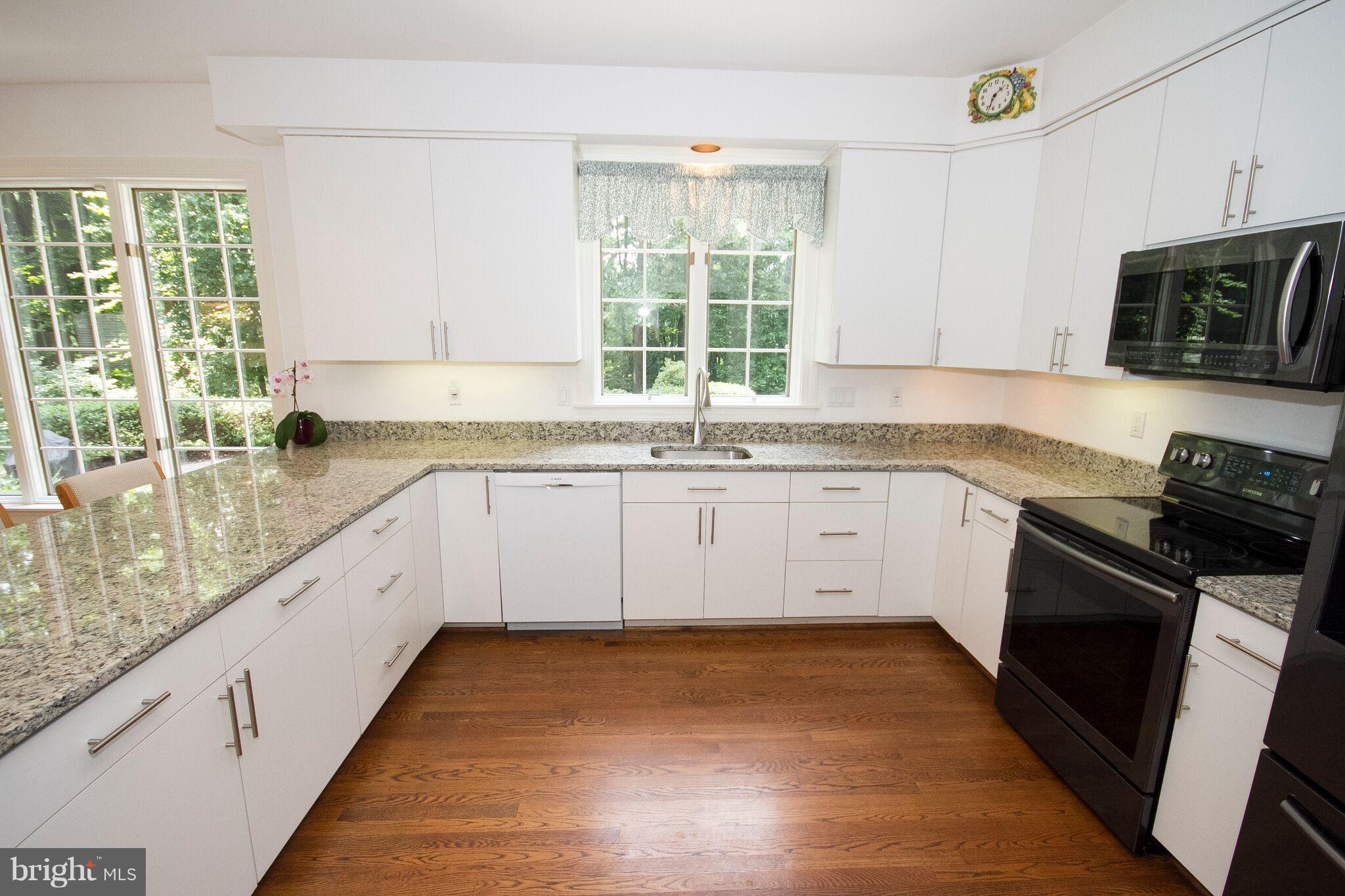 STURBRIDGE - Residential