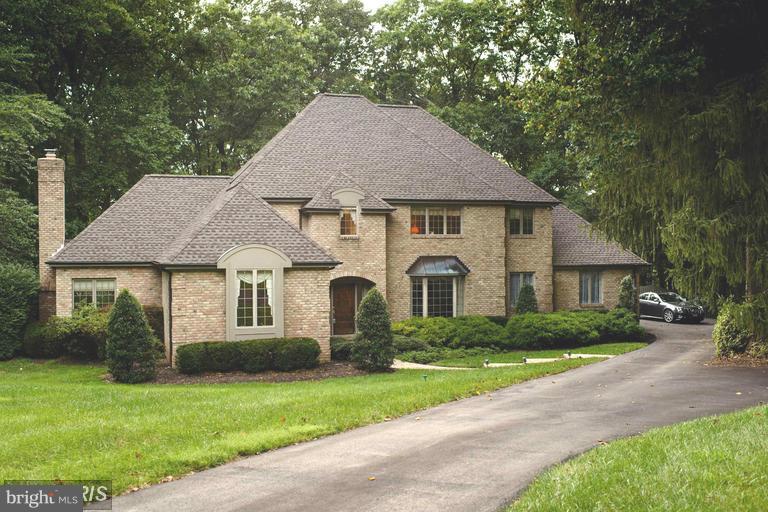 STURBRIDGE - Residential